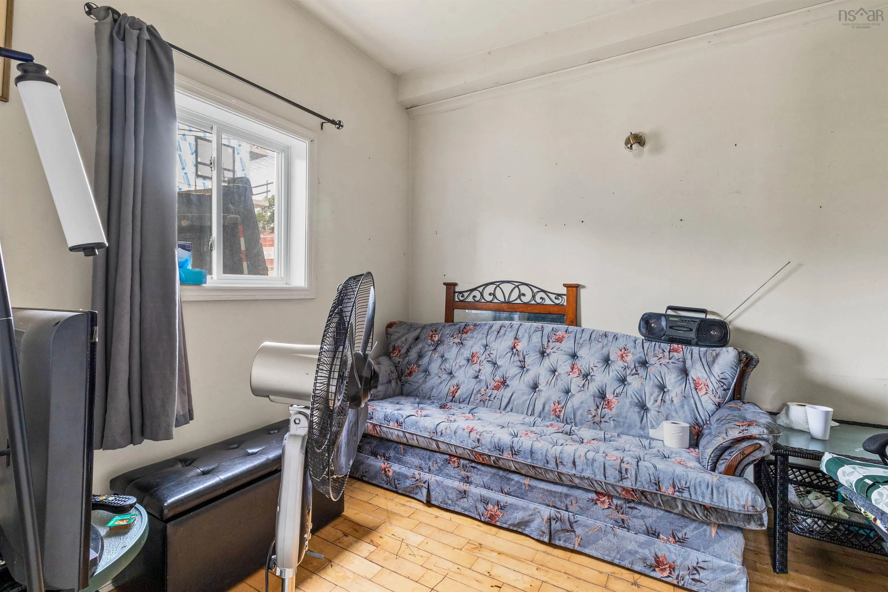 251 Pleasant Street, Dartmouth, NS B2Y 3S1, 4 Bedrooms Bedrooms, ,Residential Income,For Sale,Pleasant,202521265