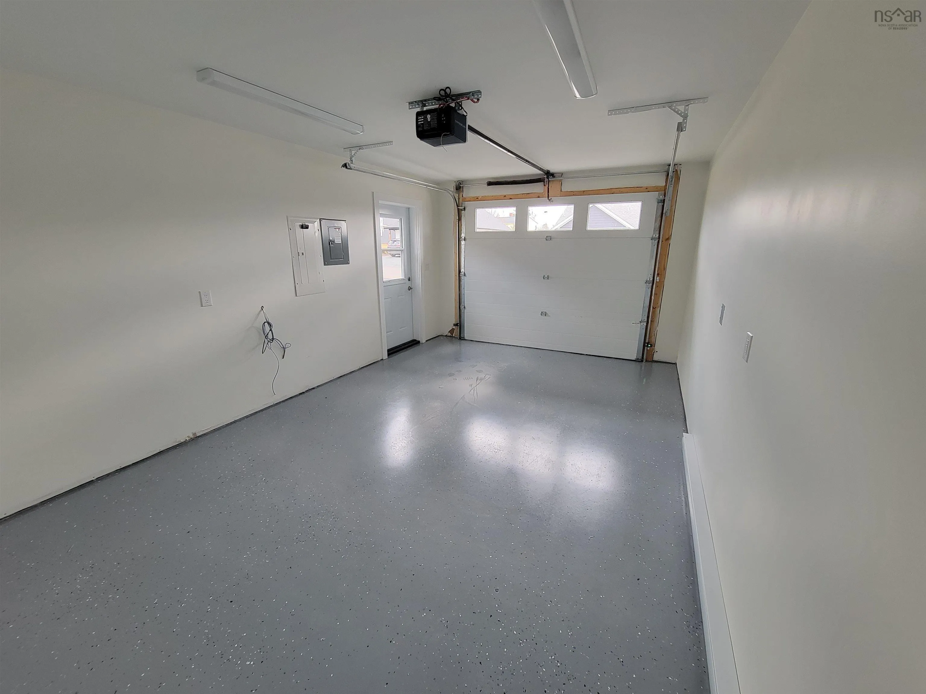 Lot 12 Rubys Way, Stewiacke Ns B0n 2j0, 2 Bedrooms Bedrooms, ,2 BathroomsBathrooms,Residential,For Sale,Rubys Way,202502790
