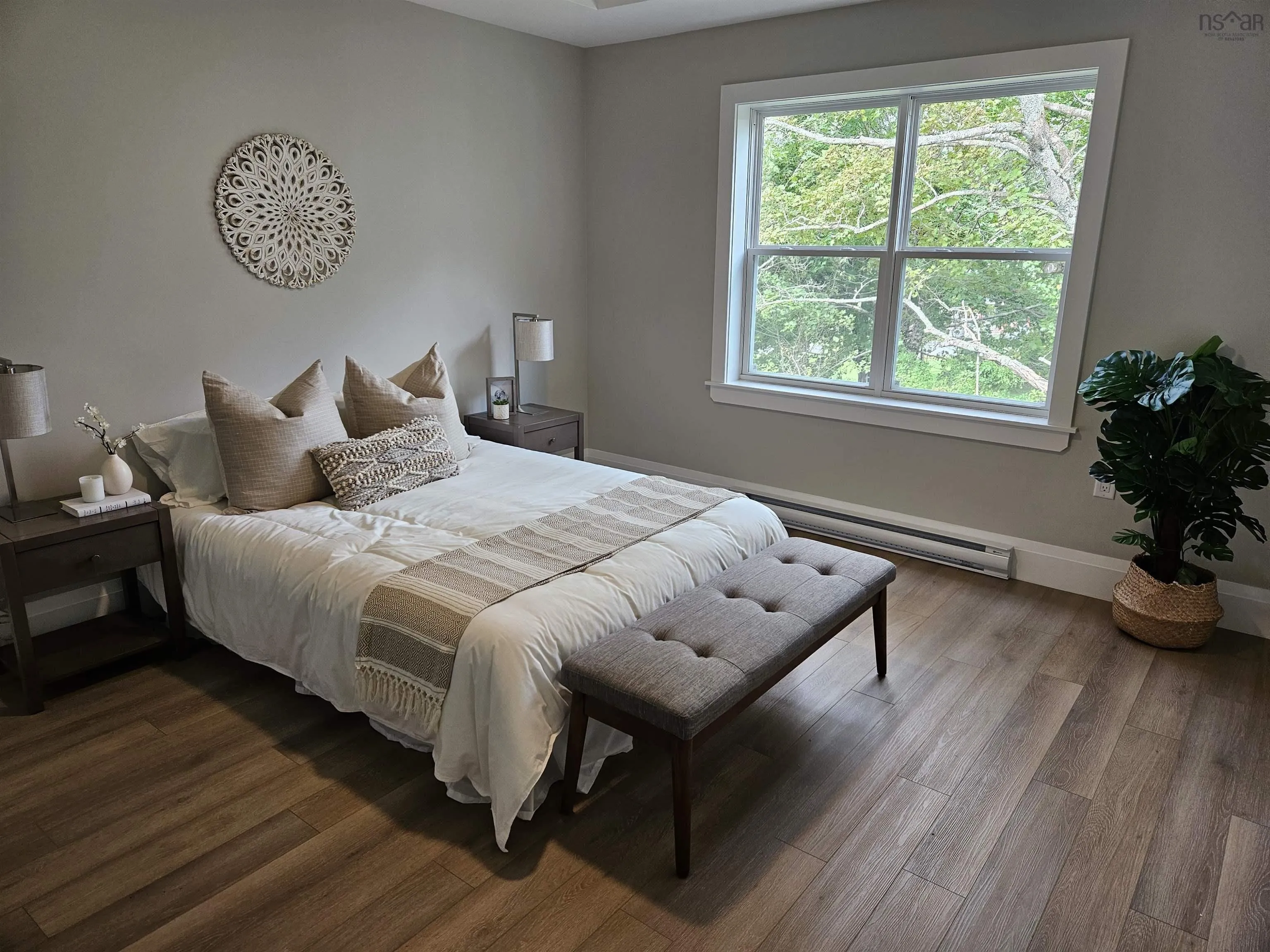 Lot 12 Rubys Way, Stewiacke Ns B0n 2j0, 2 Bedrooms Bedrooms, ,2 BathroomsBathrooms,Residential,For Sale,Rubys Way,202502790