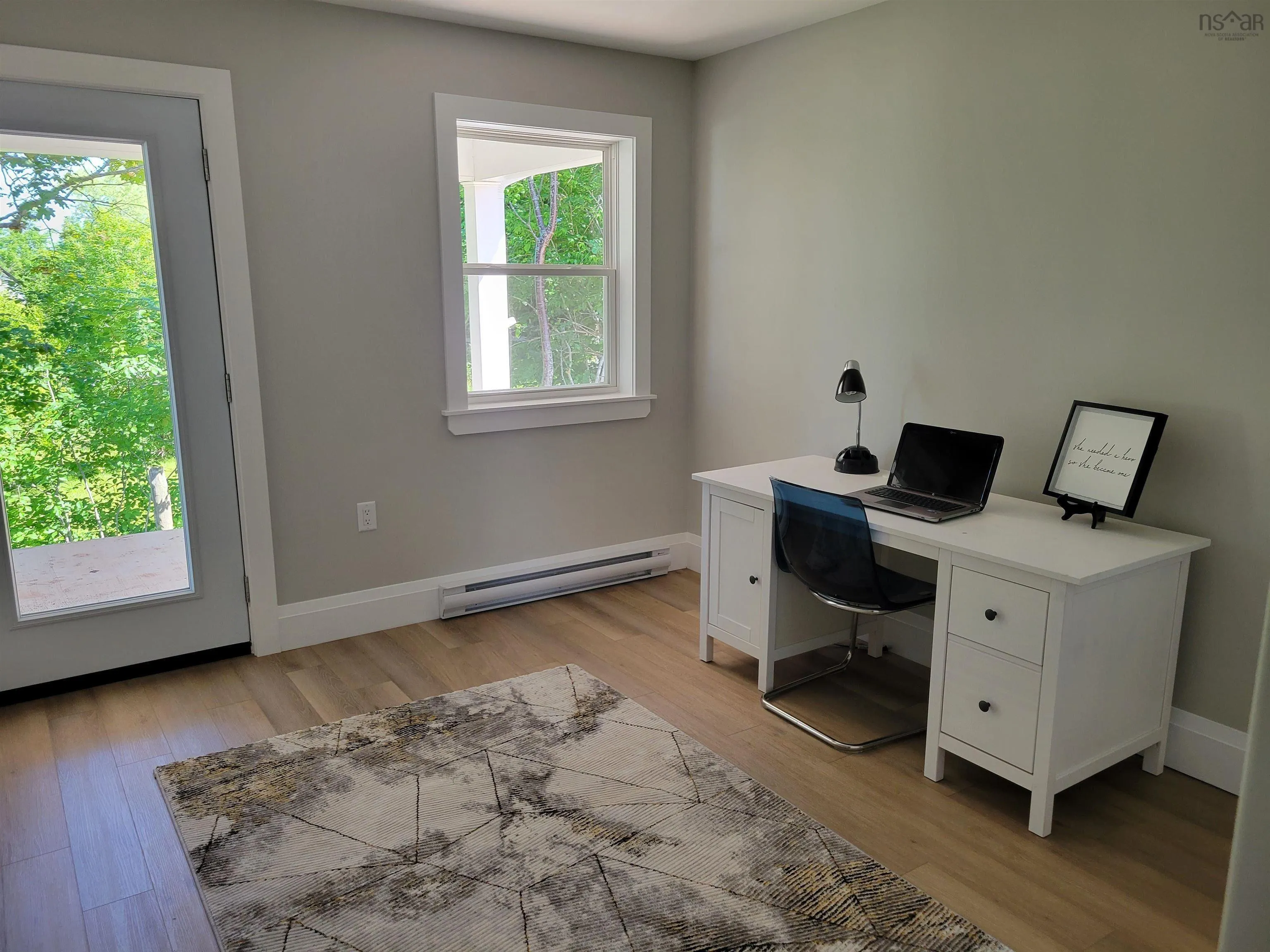 Lot 12 Rubys Way, Stewiacke Ns B0n 2j0, 2 Bedrooms Bedrooms, ,2 BathroomsBathrooms,Residential,For Sale,Rubys Way,202502790