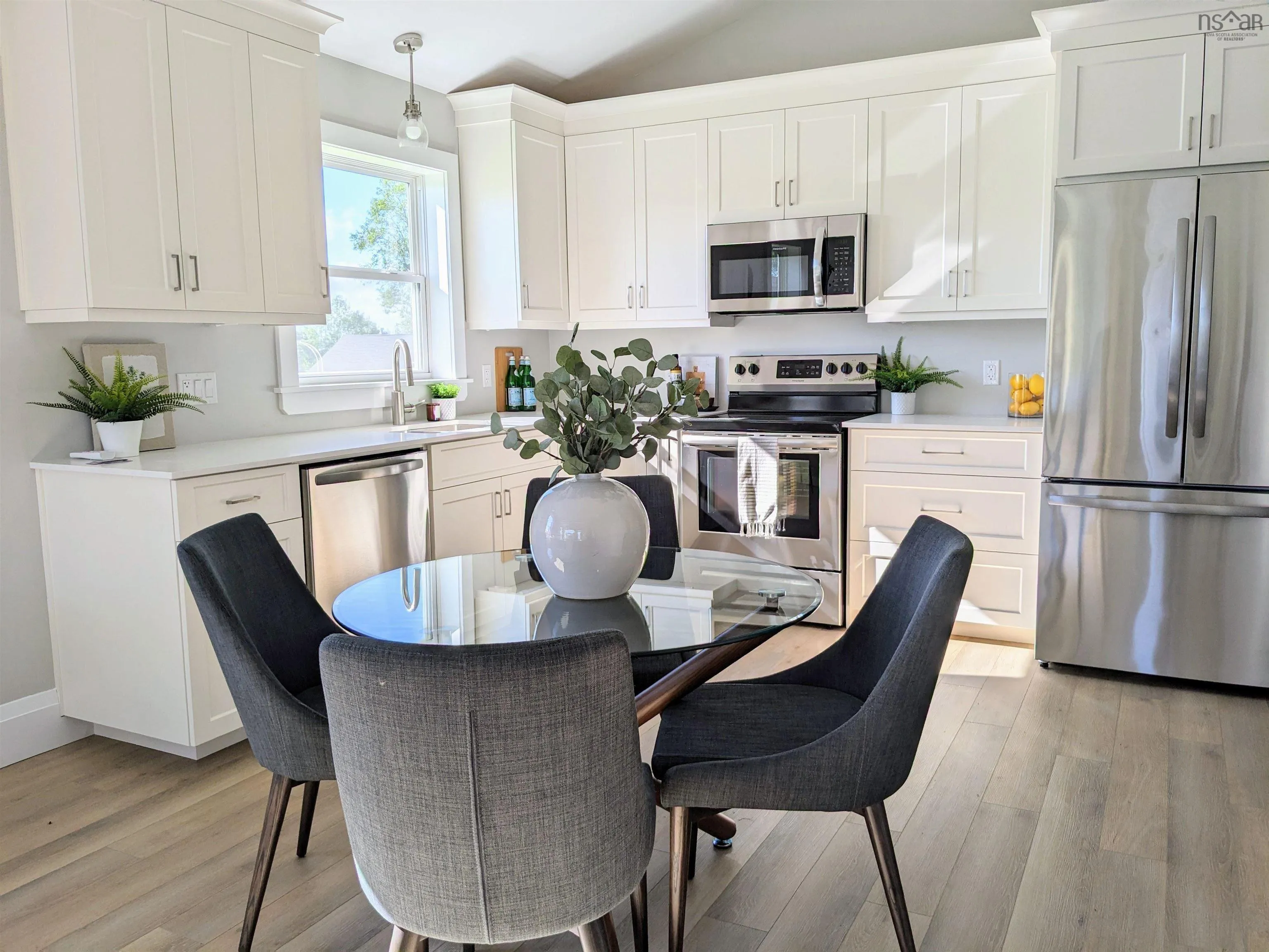 Lot 12 Rubys Way, Stewiacke Ns B0n 2j0, 2 Bedrooms Bedrooms, ,2 BathroomsBathrooms,Residential,For Sale,Rubys Way,202502790