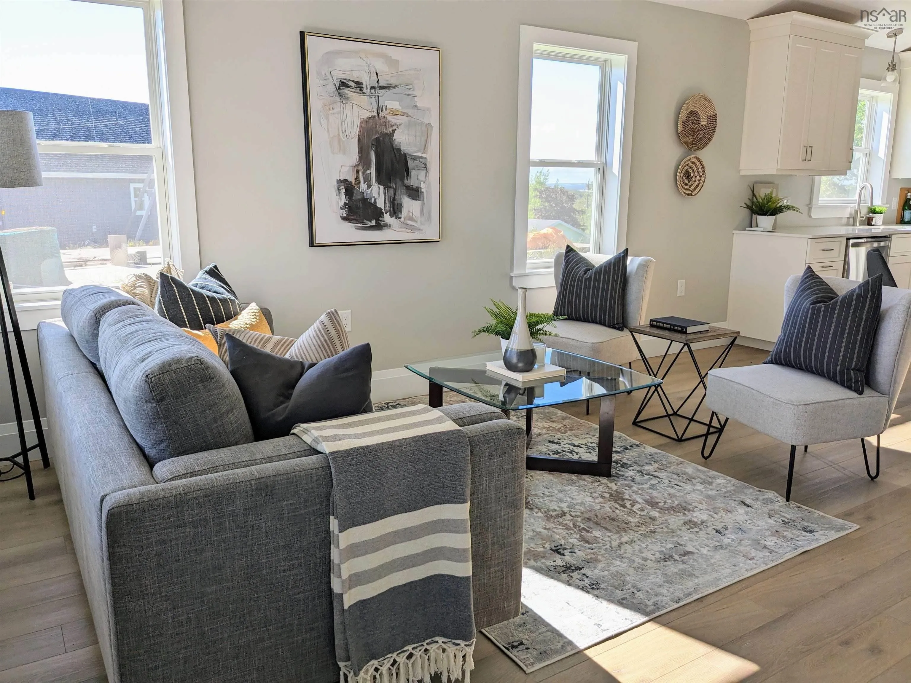 Lot 12 Rubys Way, Stewiacke Ns B0n 2j0, 2 Bedrooms Bedrooms, ,2 BathroomsBathrooms,Residential,For Sale,Rubys Way,202502790