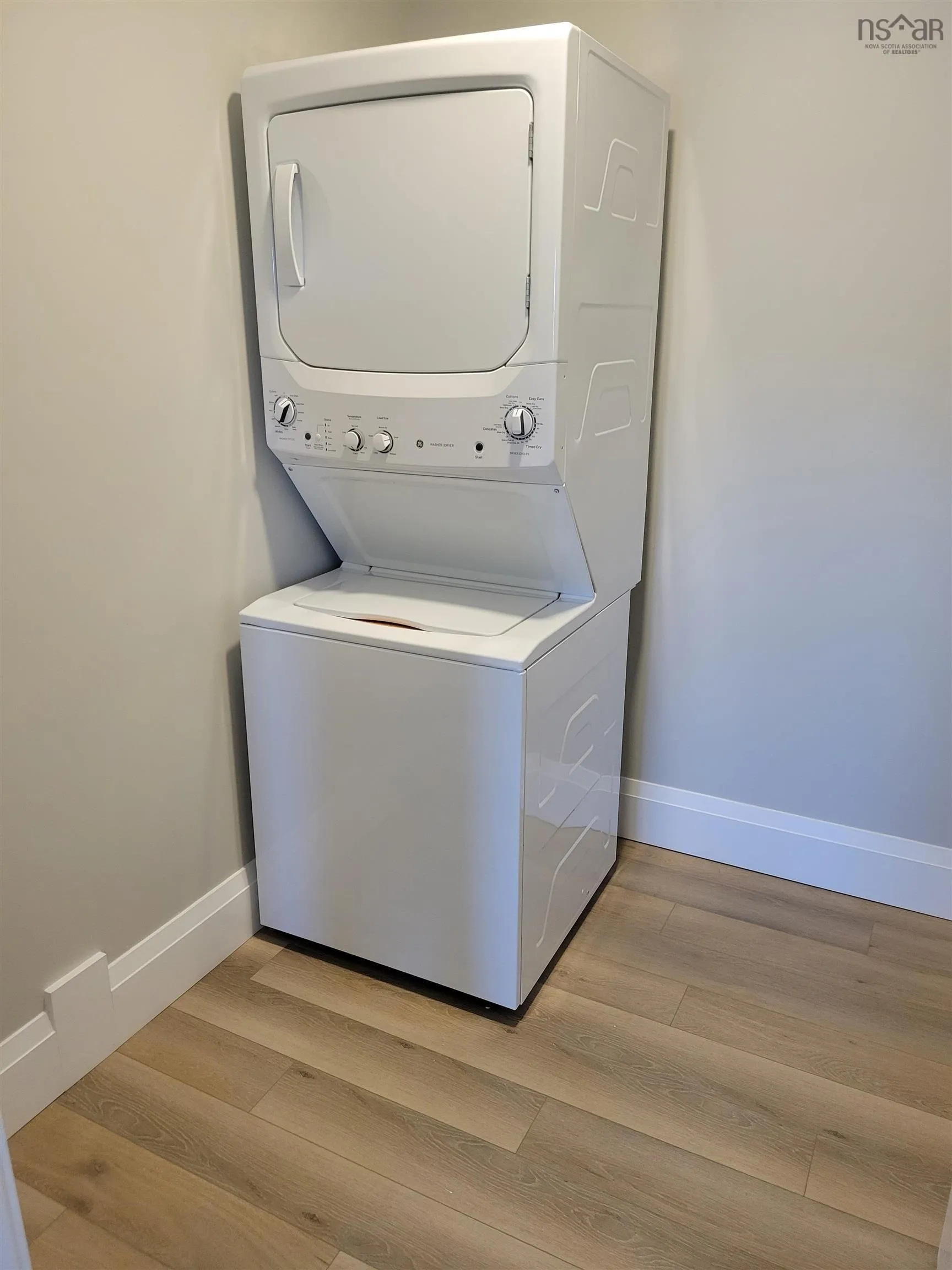Lot 12 Rubys Way, Stewiacke Ns B0n 2j0, 2 Bedrooms Bedrooms, ,2 BathroomsBathrooms,Residential,For Sale,Rubys Way,202502790