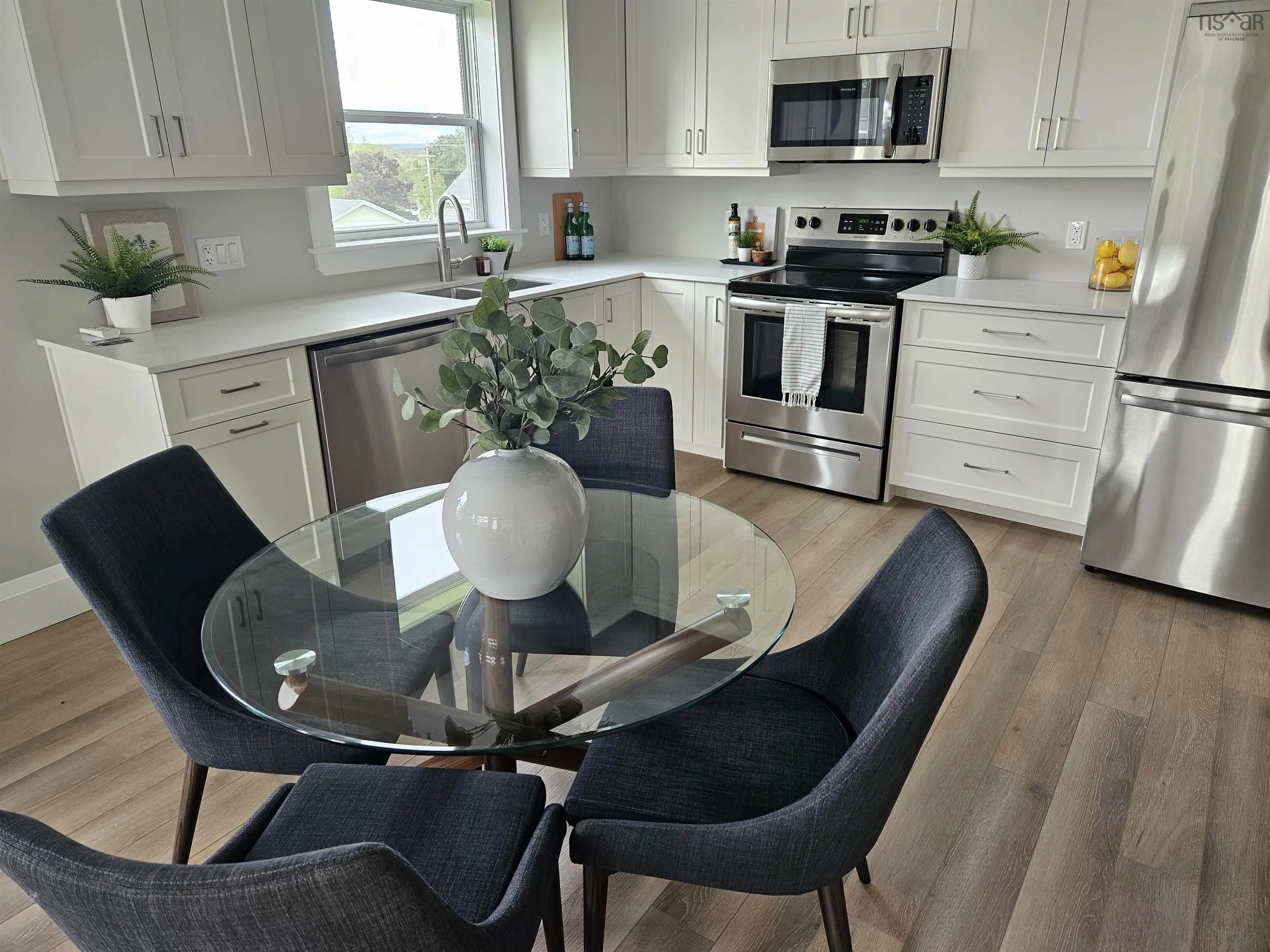 Lot 12 Rubys Way, Stewiacke Ns B0n 2j0, 2 Bedrooms Bedrooms, ,2 BathroomsBathrooms,Residential,For Sale,Rubys Way,202502790