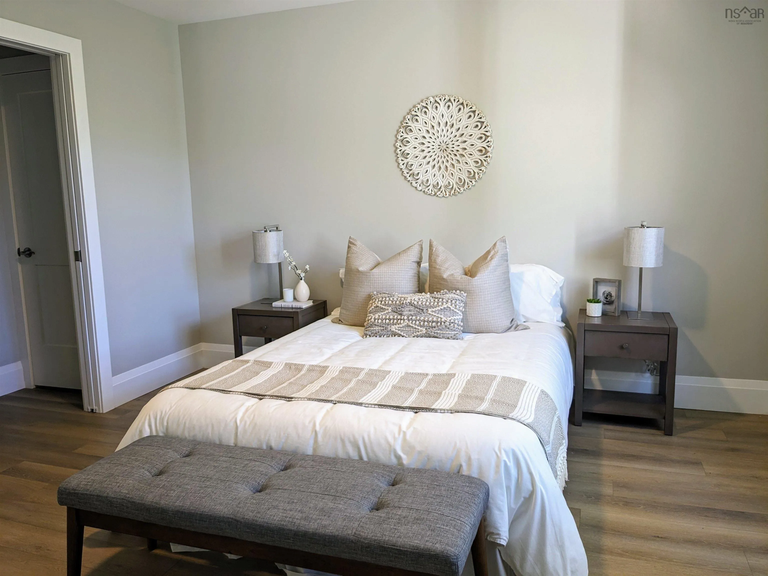 Lot 12 Rubys Way, Stewiacke Ns B0n 2j0, 2 Bedrooms Bedrooms, ,2 BathroomsBathrooms,Residential,For Sale,Rubys Way,202502790