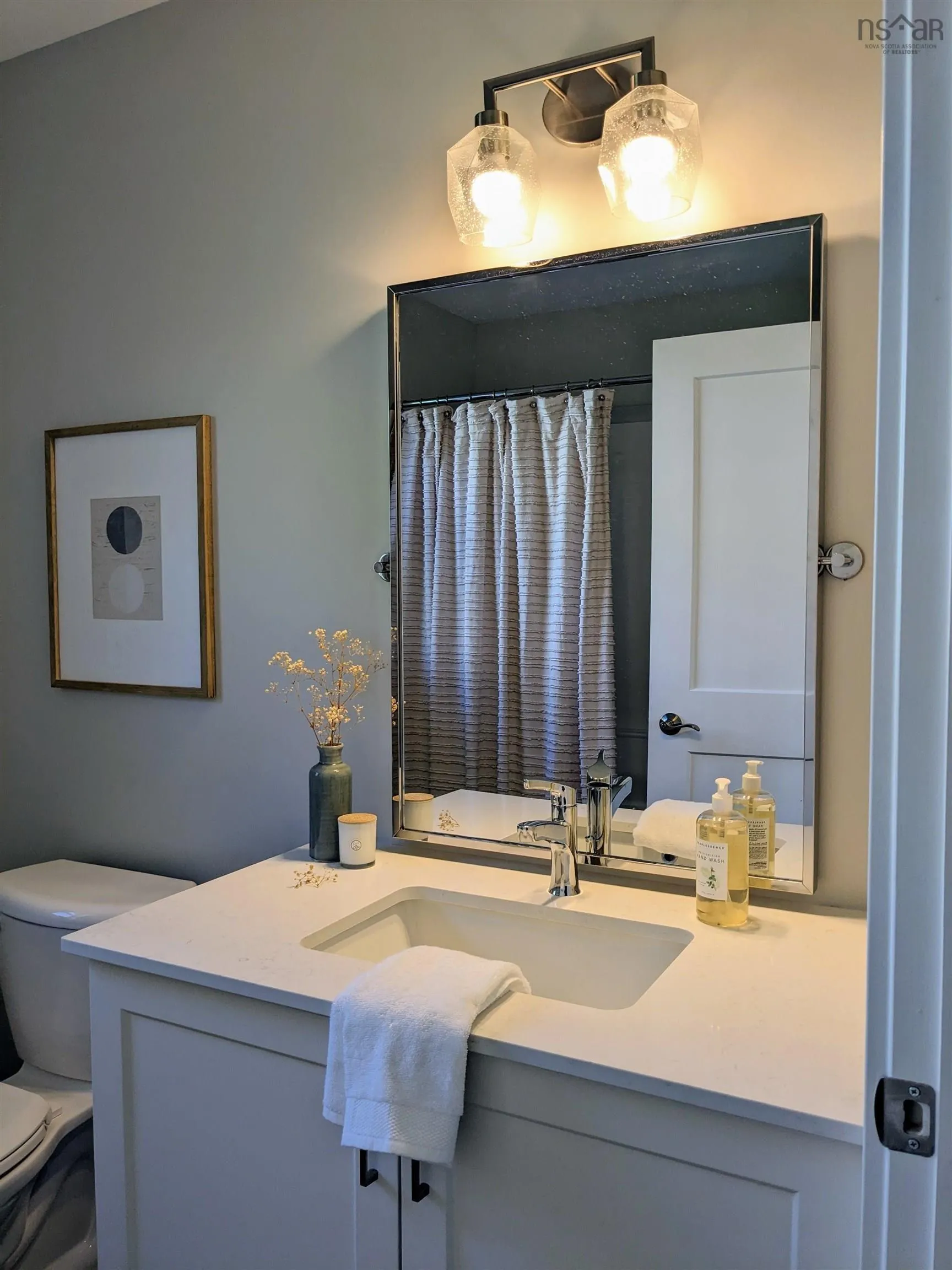 Lot 12 Rubys Way, Stewiacke Ns B0n 2j0, 2 Bedrooms Bedrooms, ,2 BathroomsBathrooms,Residential,For Sale,Rubys Way,202502790