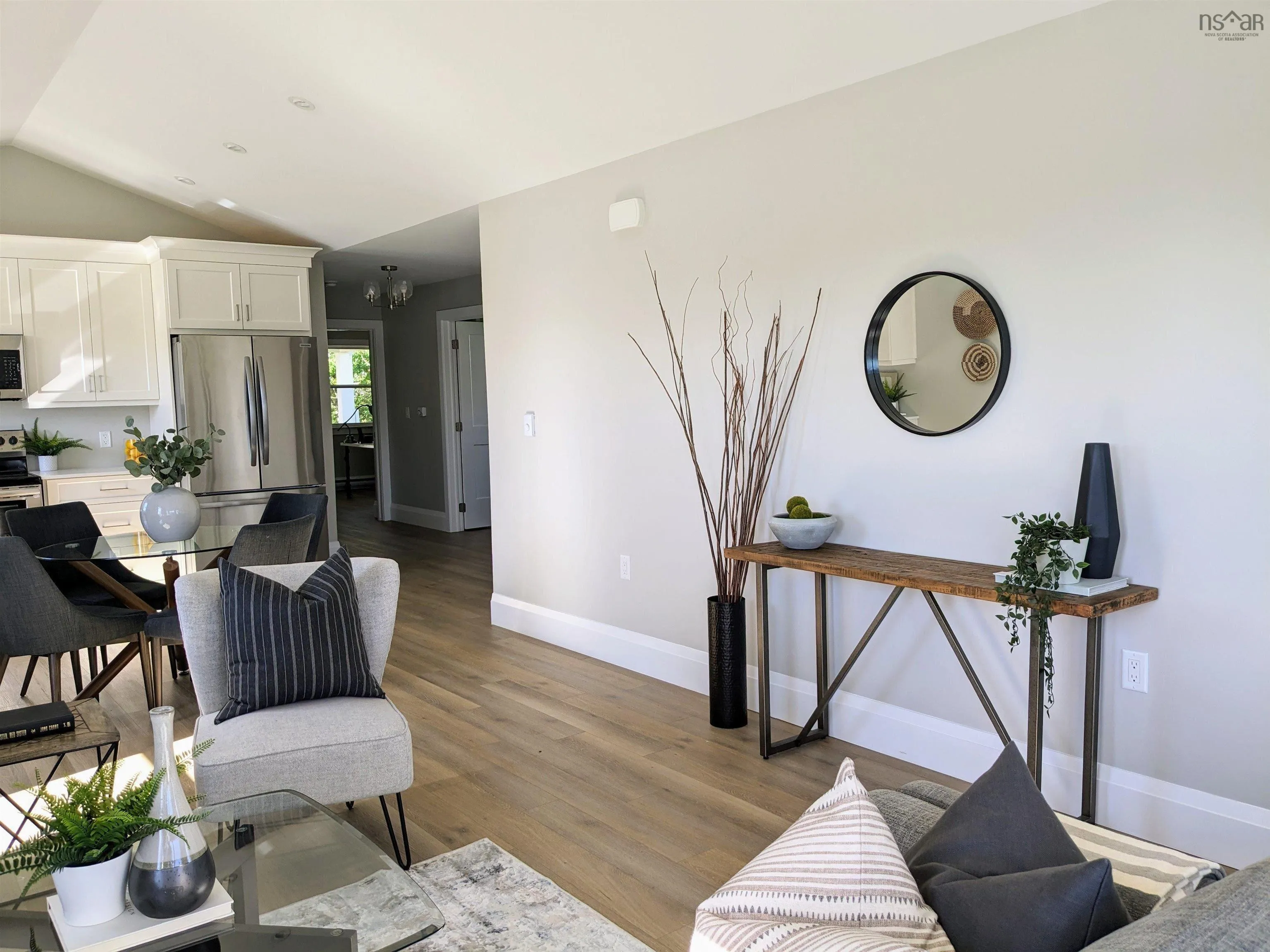 Lot 12 Rubys Way, Stewiacke Ns B0n 2j0, 2 Bedrooms Bedrooms, ,2 BathroomsBathrooms,Residential,For Sale,Rubys Way,202502790