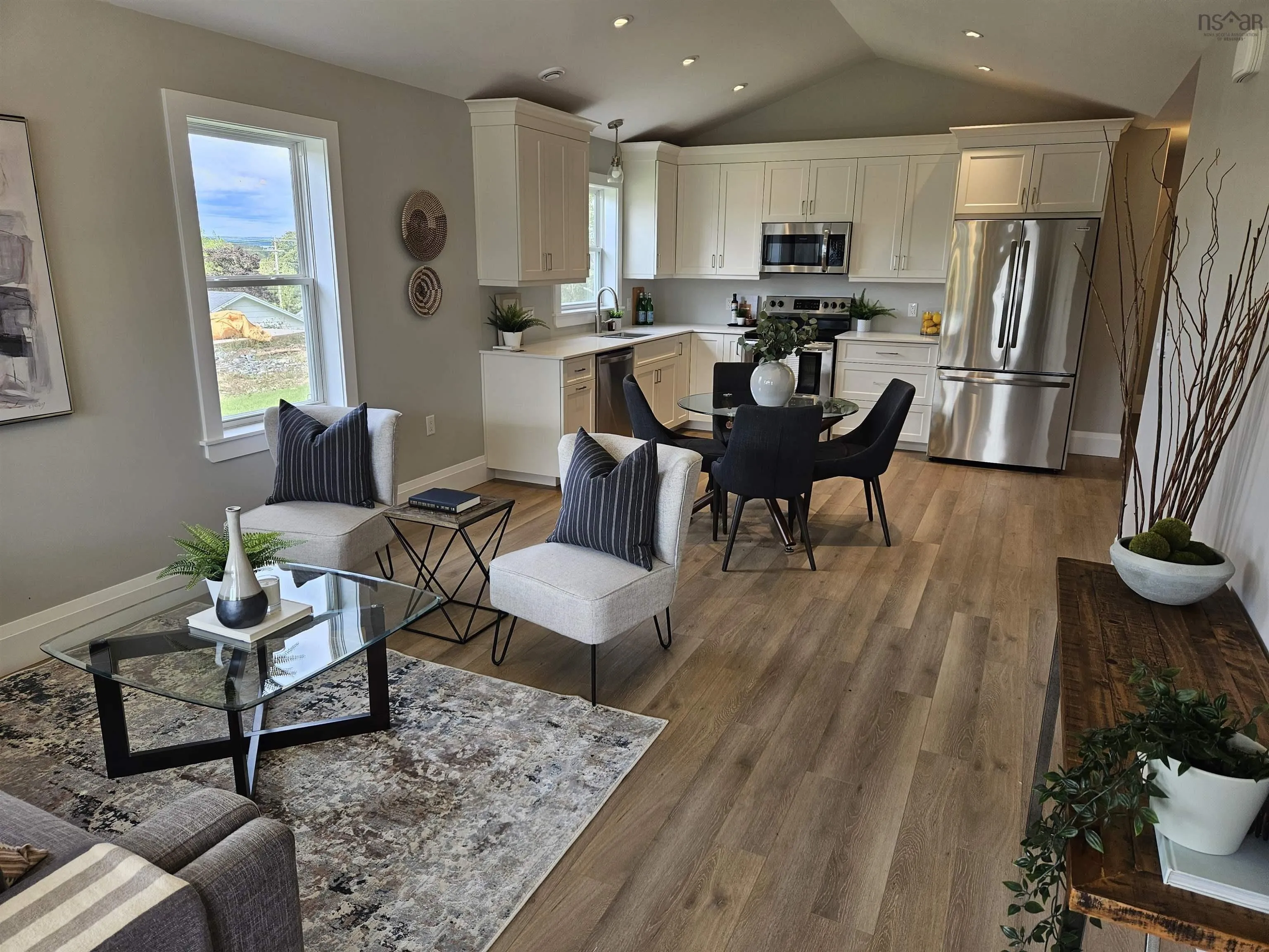 Lot 12 Rubys Way, Stewiacke Ns B0n 2j0, 2 Bedrooms Bedrooms, ,2 BathroomsBathrooms,Residential,For Sale,Rubys Way,202502790