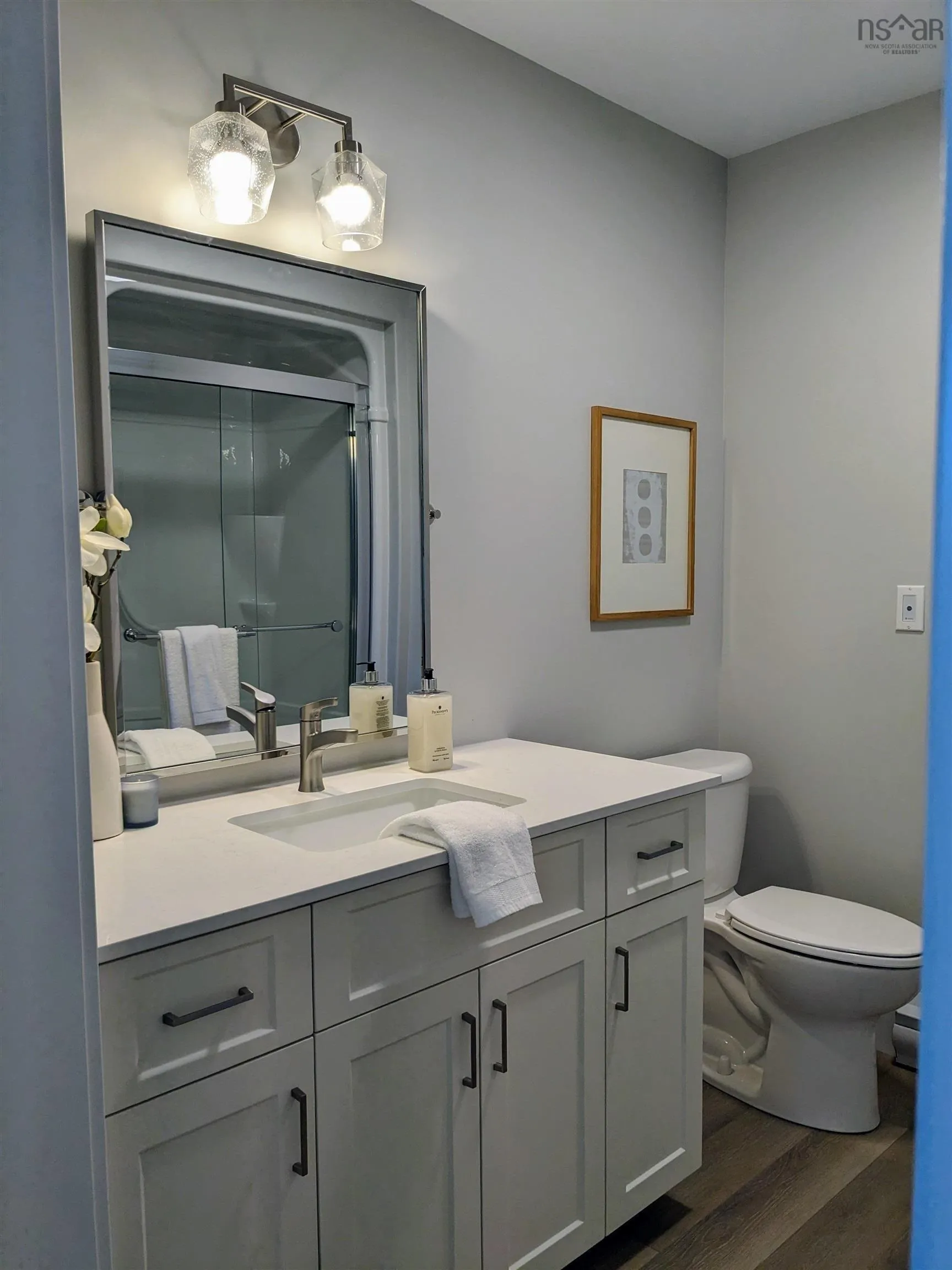 Lot 12 Rubys Way, Stewiacke Ns B0n 2j0, 2 Bedrooms Bedrooms, ,2 BathroomsBathrooms,Residential,For Sale,Rubys Way,202502790