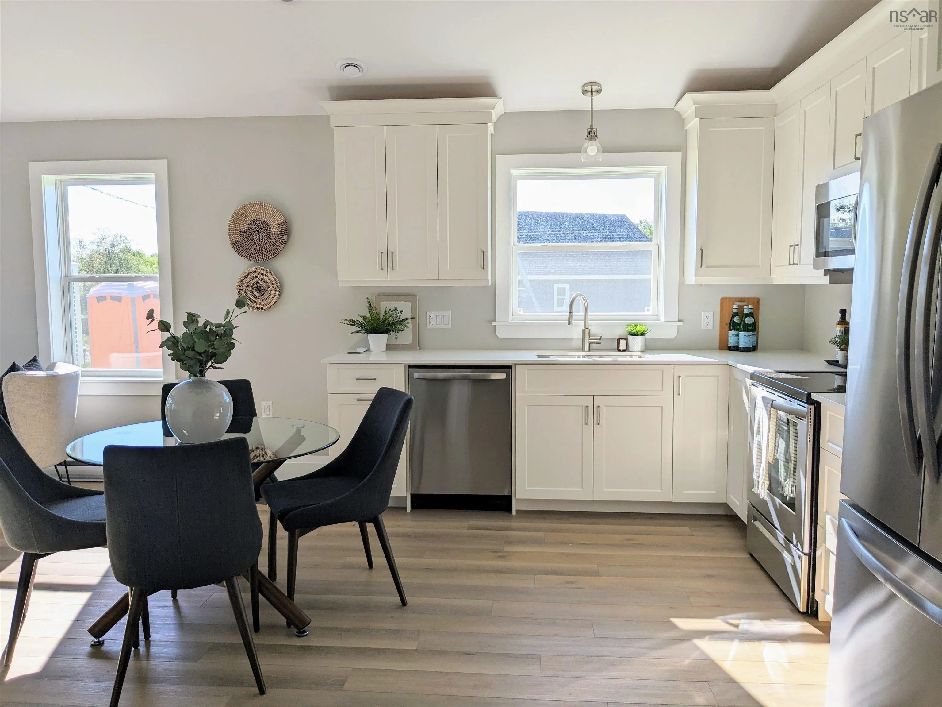 Lot 12 Rubys Way, Stewiacke Ns B0n 2j0, 2 Bedrooms Bedrooms, ,2 BathroomsBathrooms,Residential,For Sale,Rubys Way,202502790