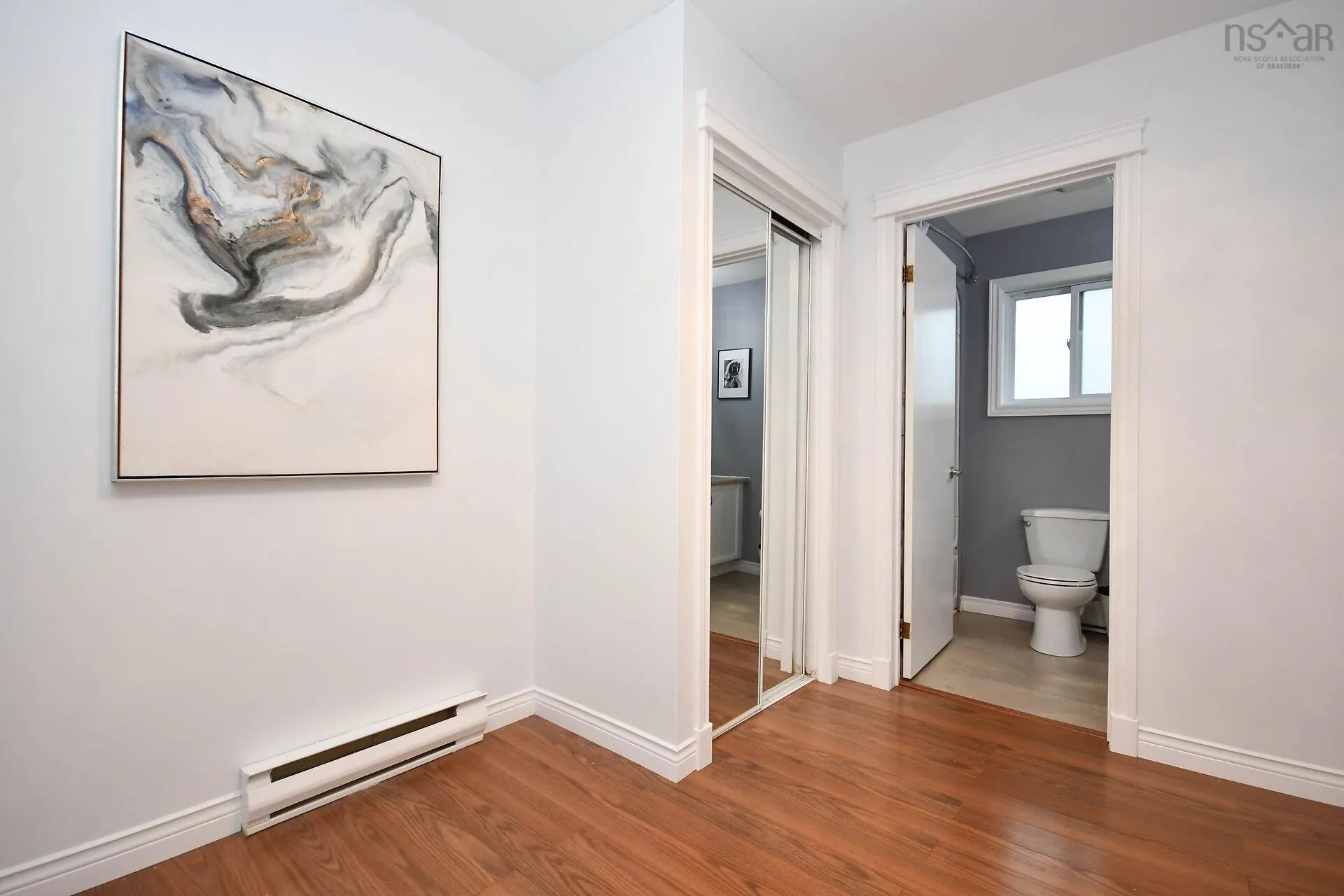 158 Silistria Drive, Cole Harbour, NS B2W 6A9, 3 Bedrooms Bedrooms, ,3 BathroomsBathrooms,Residential,For Sale,Silistria,202521650