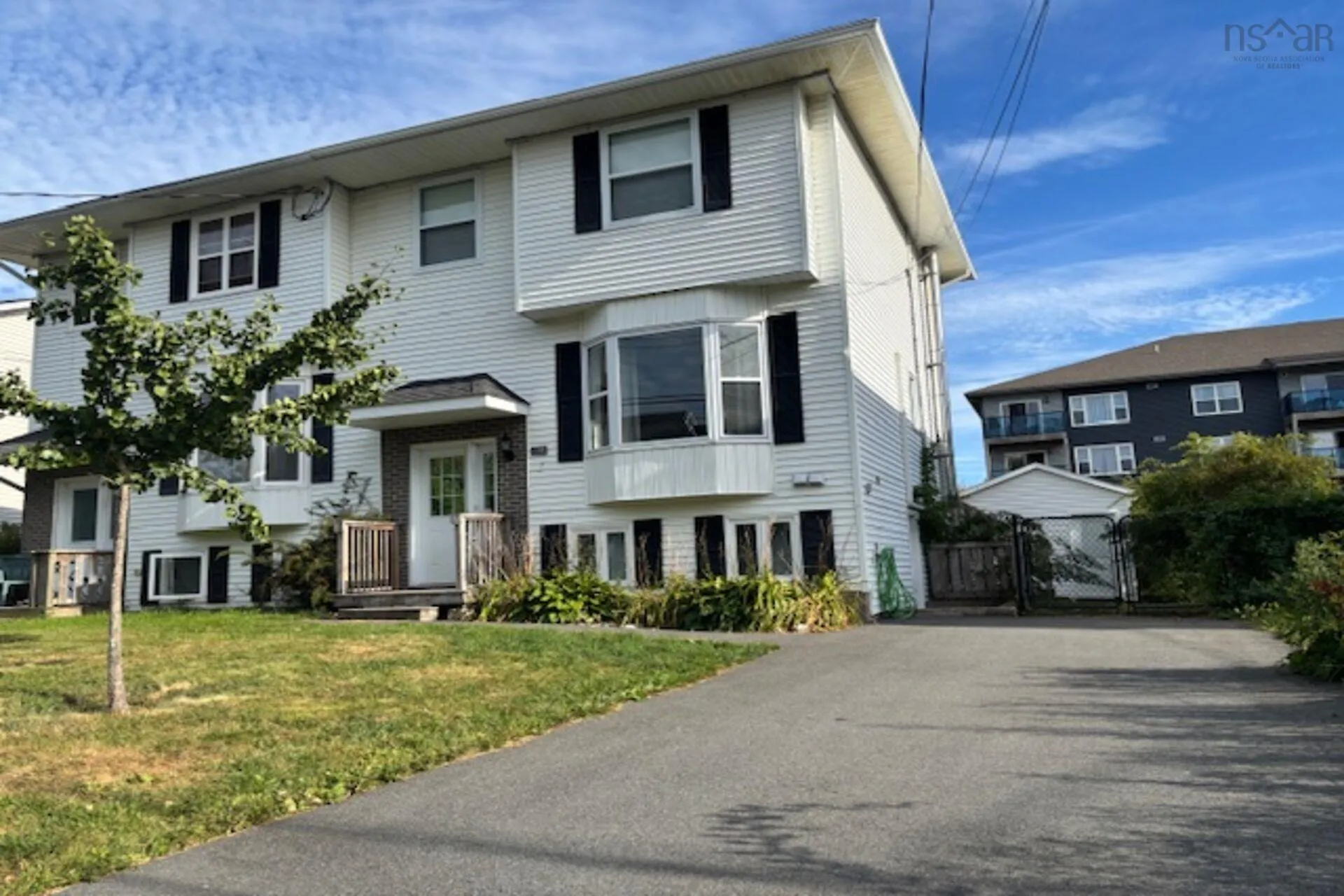 158 Silistria Drive, Cole Harbour, NS B2W 6A9, 3 Bedrooms Bedrooms, ,3 BathroomsBathrooms,Residential,For Sale,Silistria,202521650