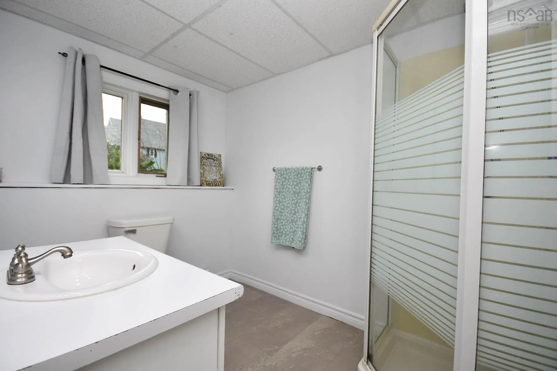 158 Silistria Drive, Cole Harbour, NS B2W 6A9, 3 Bedrooms Bedrooms, ,3 BathroomsBathrooms,Residential,For Sale,Silistria,202521650