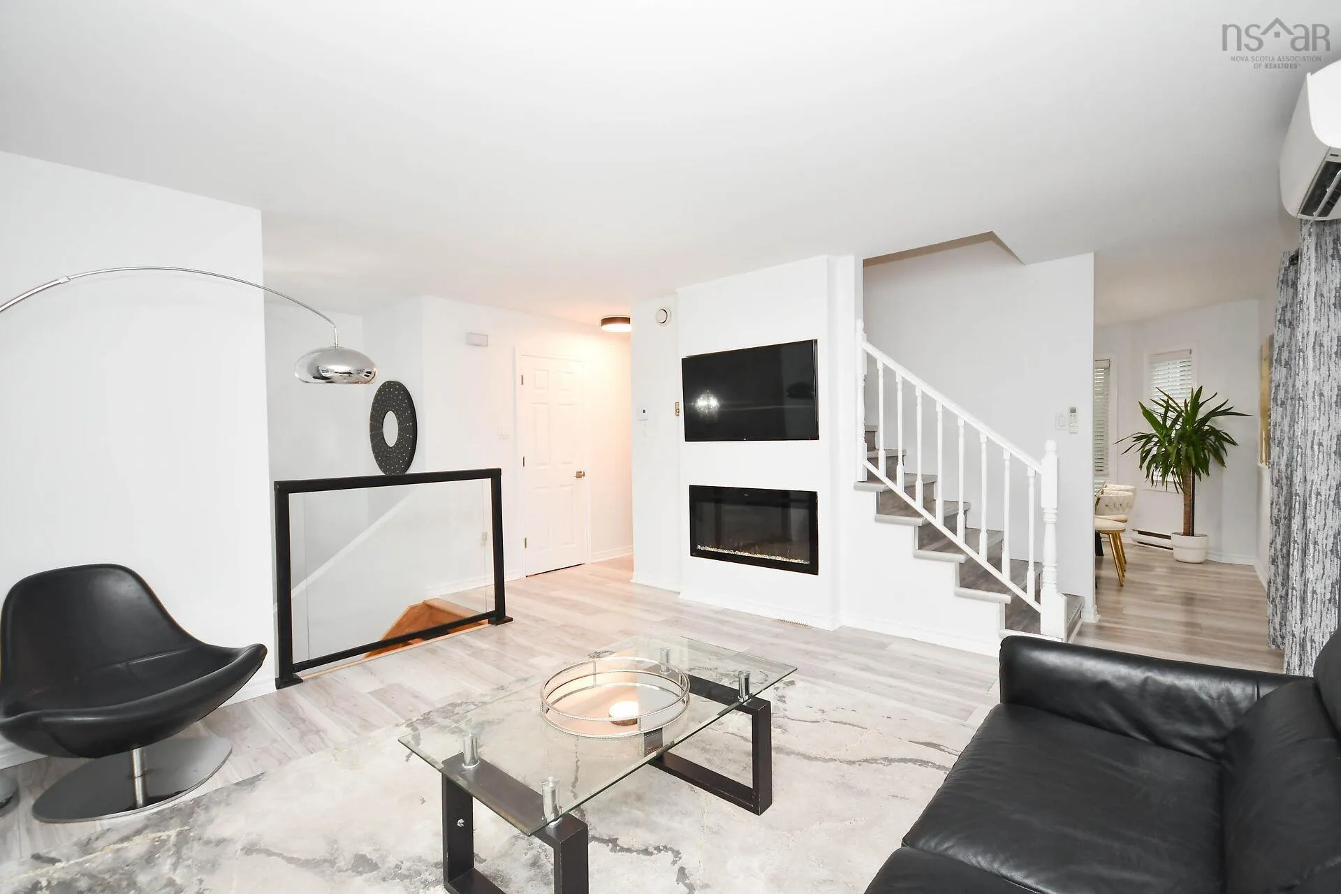 158 Silistria Drive, Cole Harbour, NS B2W 6A9, 3 Bedrooms Bedrooms, ,3 BathroomsBathrooms,Residential,For Sale,Silistria,202521650
