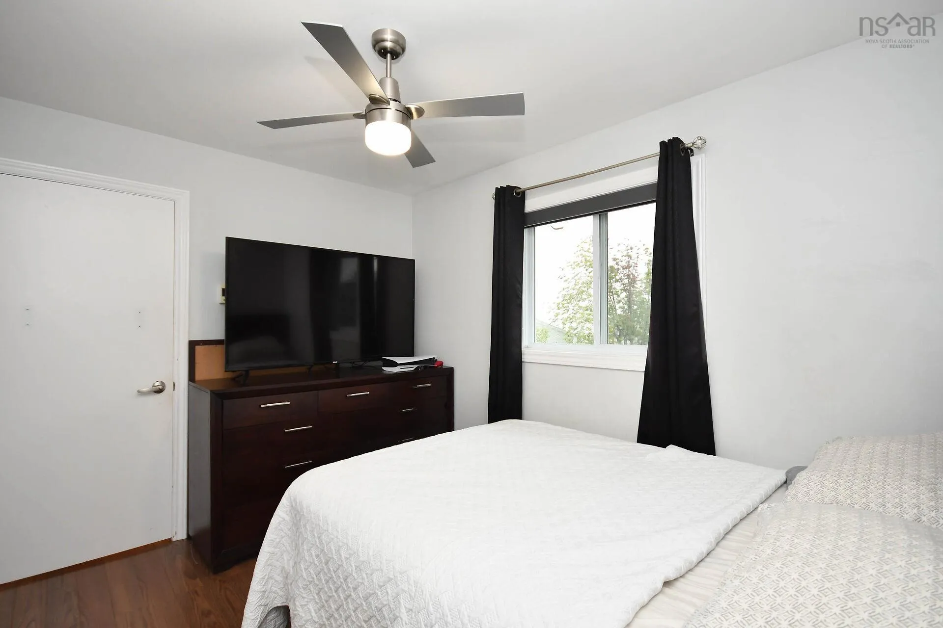 158 Silistria Drive, Cole Harbour, NS B2W 6A9, 3 Bedrooms Bedrooms, ,3 BathroomsBathrooms,Residential,For Sale,Silistria,202521650