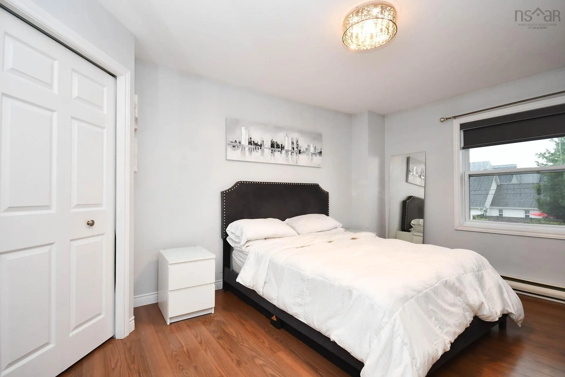 158 Silistria Drive, Cole Harbour, NS B2W 6A9, 3 Bedrooms Bedrooms, ,3 BathroomsBathrooms,Residential,For Sale,Silistria,202521650