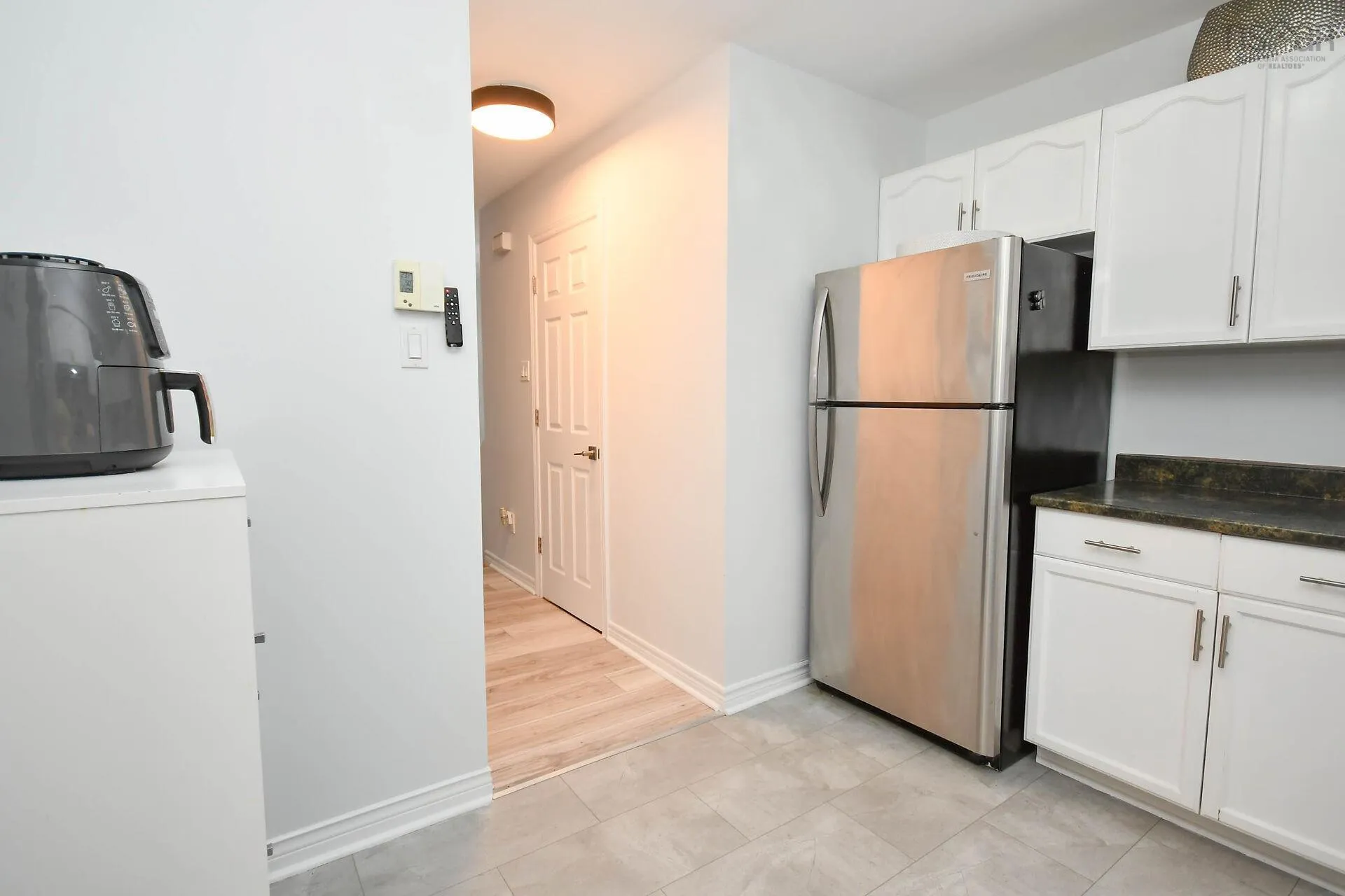 158 Silistria Drive, Cole Harbour, NS B2W 6A9, 3 Bedrooms Bedrooms, ,3 BathroomsBathrooms,Residential,For Sale,Silistria,202521650