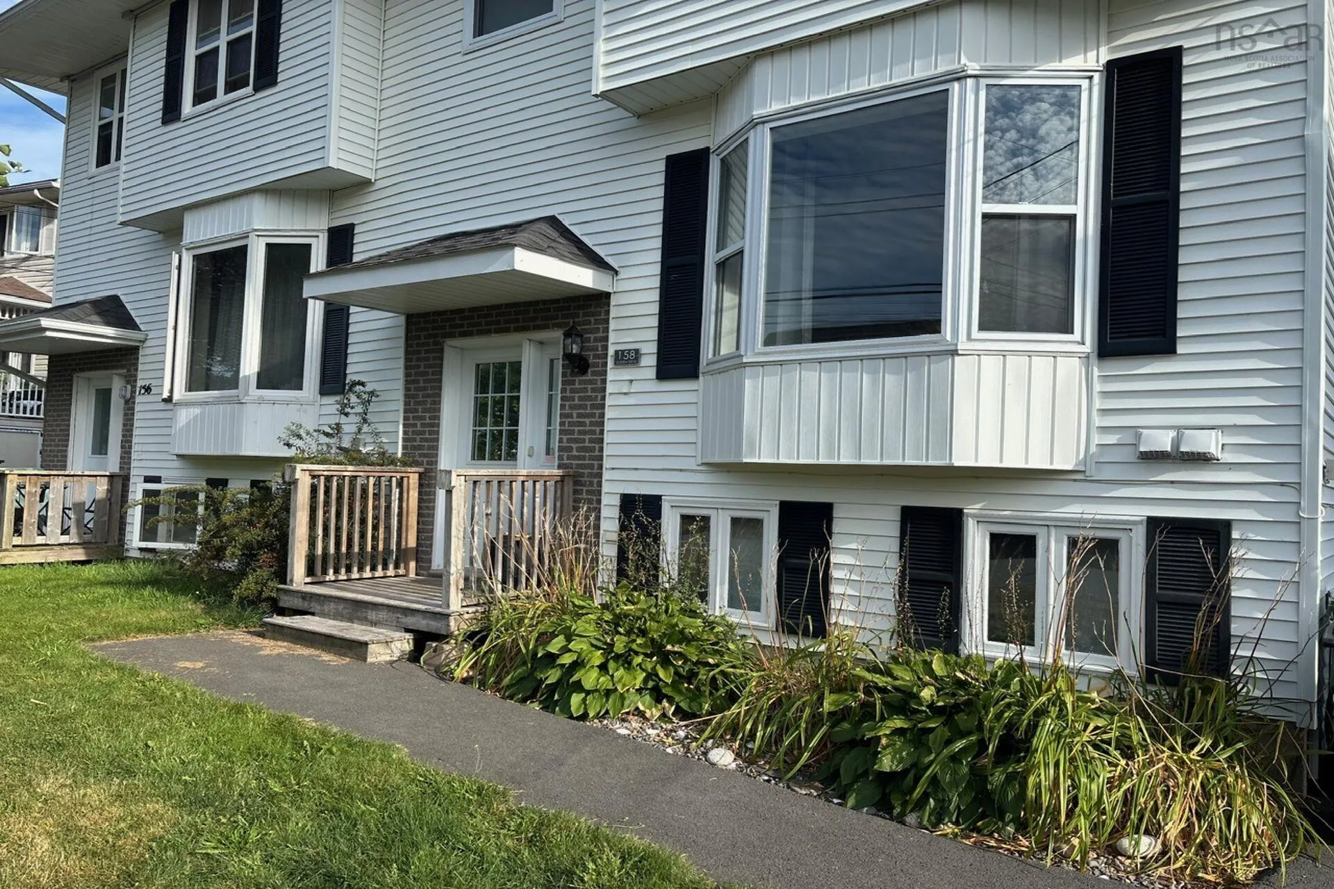 158 Silistria Drive, Cole Harbour, NS B2W 6A9, 3 Bedrooms Bedrooms, ,3 BathroomsBathrooms,Residential,For Sale,Silistria,202521650