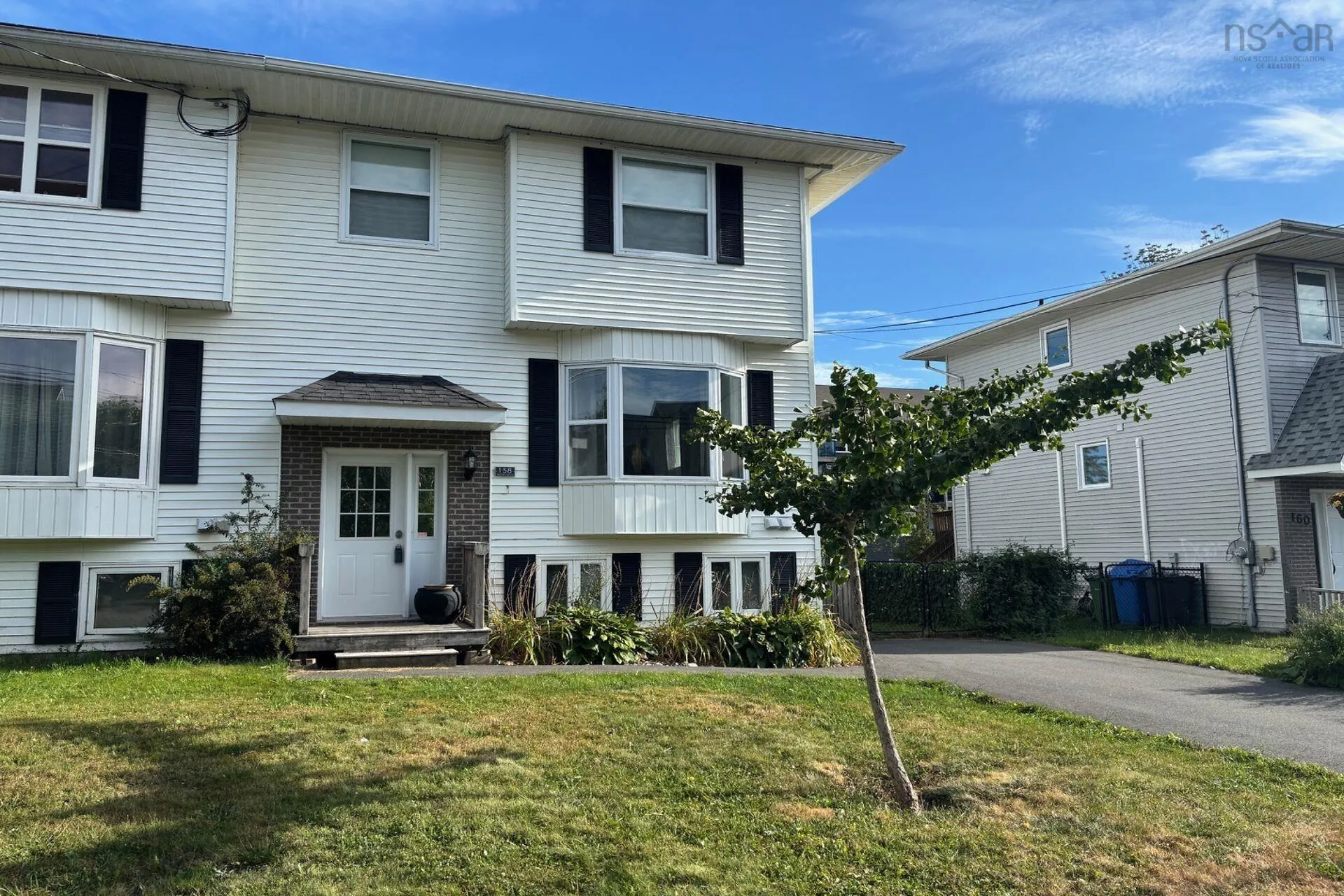 158 Silistria Drive, Cole Harbour, NS B2W 6A9, 3 Bedrooms Bedrooms, ,3 BathroomsBathrooms,Residential,For Sale,Silistria,202521650