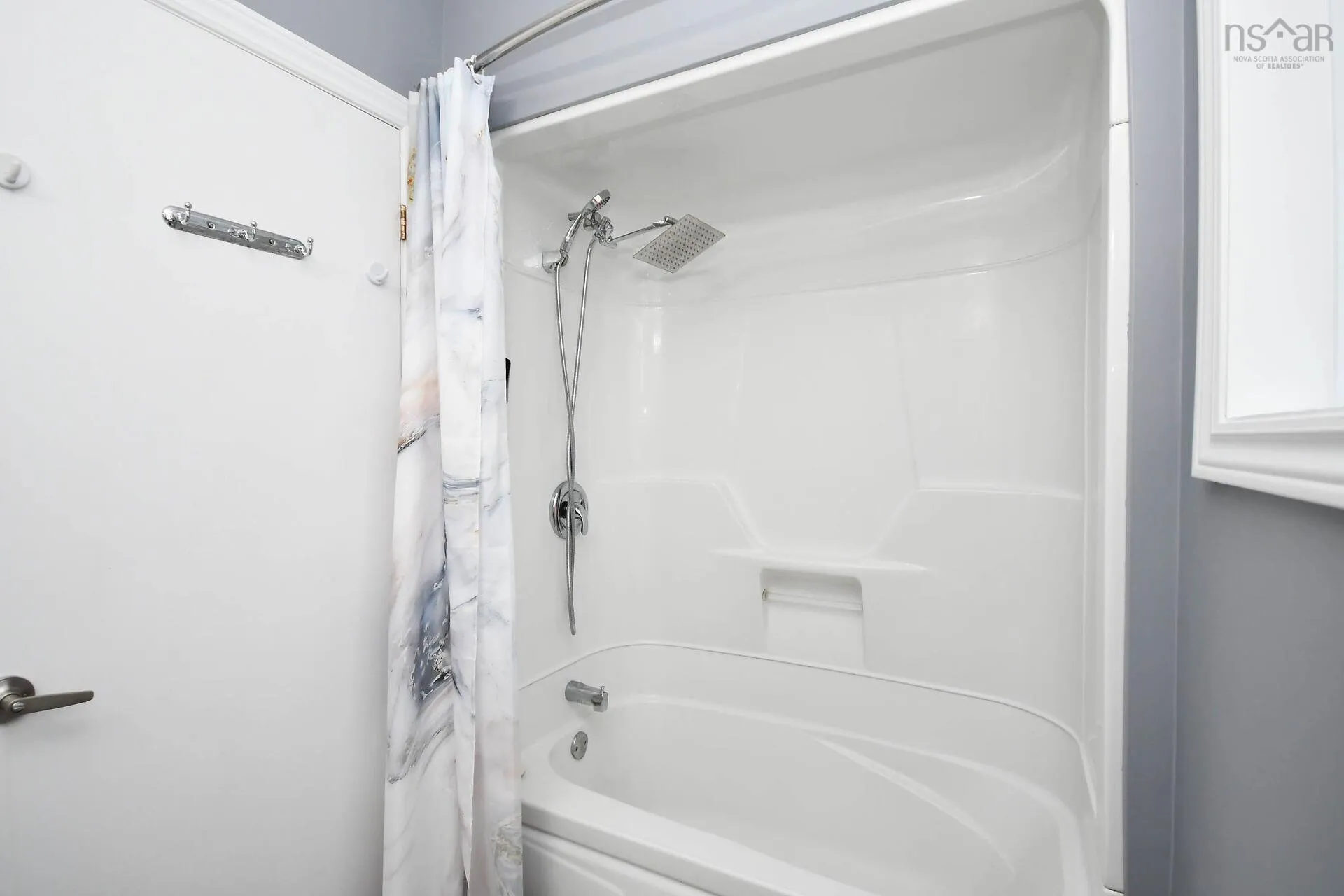158 Silistria Drive, Cole Harbour, NS B2W 6A9, 3 Bedrooms Bedrooms, ,3 BathroomsBathrooms,Residential,For Sale,Silistria,202521650
