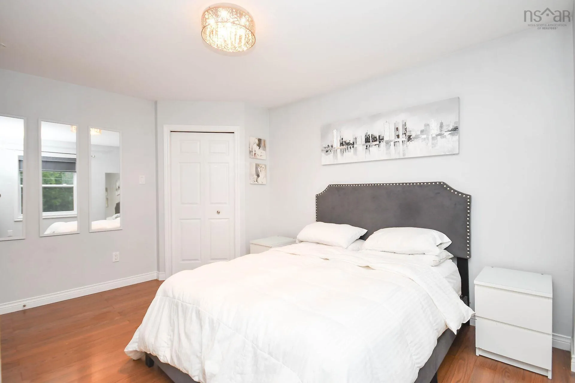 158 Silistria Drive, Cole Harbour, NS B2W 6A9, 3 Bedrooms Bedrooms, ,3 BathroomsBathrooms,Residential,For Sale,Silistria,202521650