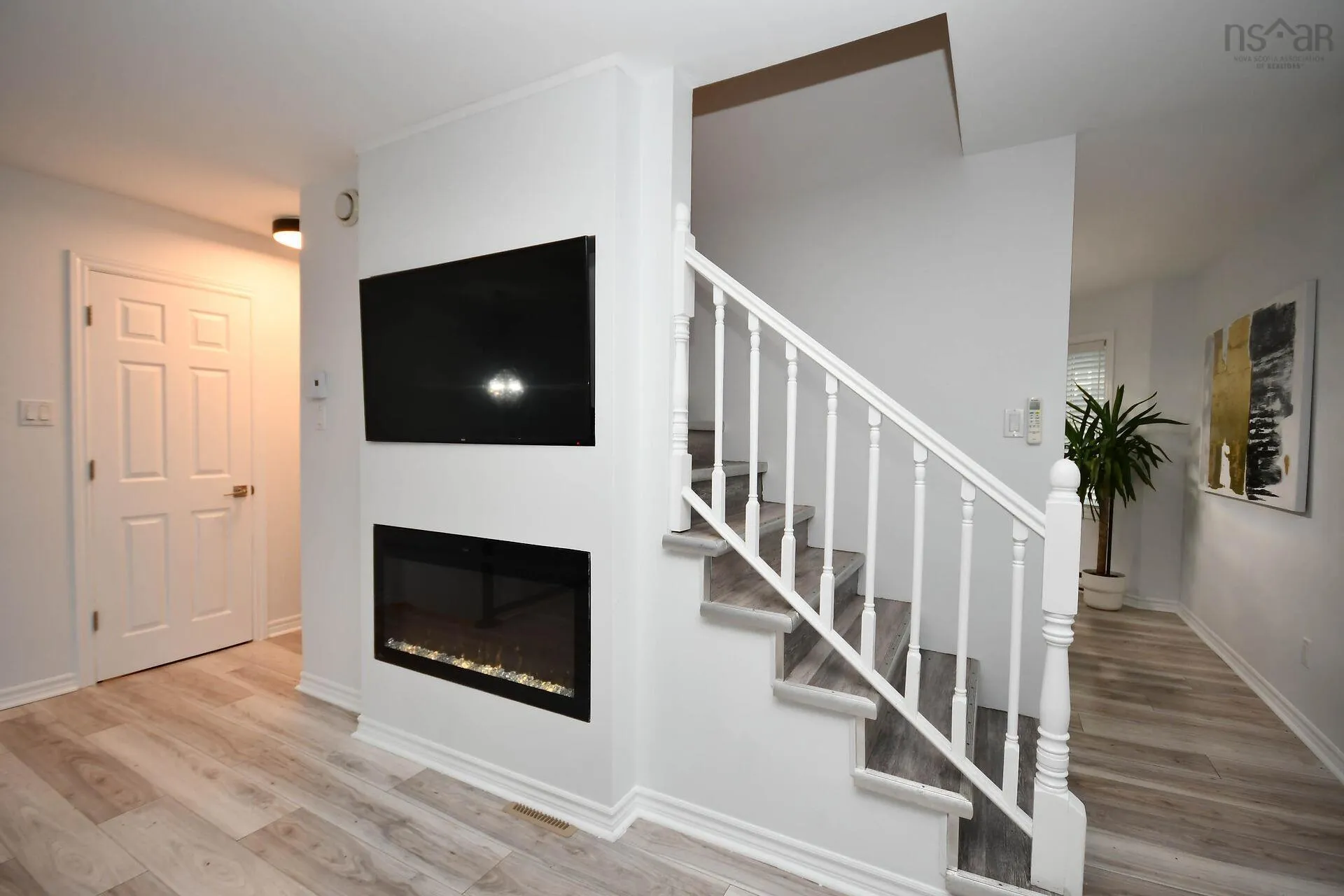 158 Silistria Drive, Cole Harbour, NS B2W 6A9, 3 Bedrooms Bedrooms, ,3 BathroomsBathrooms,Residential,For Sale,Silistria,202521650