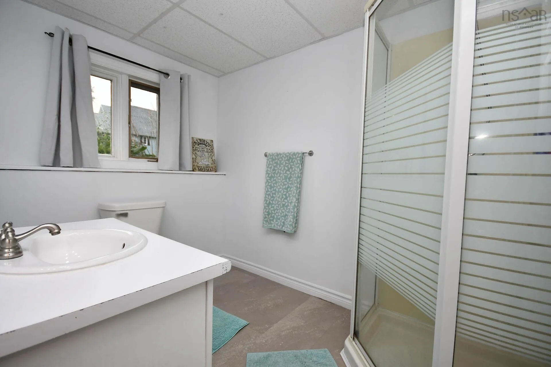 158 Silistria Drive, Cole Harbour, NS B2W 6A9, 3 Bedrooms Bedrooms, ,3 BathroomsBathrooms,Residential,For Sale,Silistria,202521650