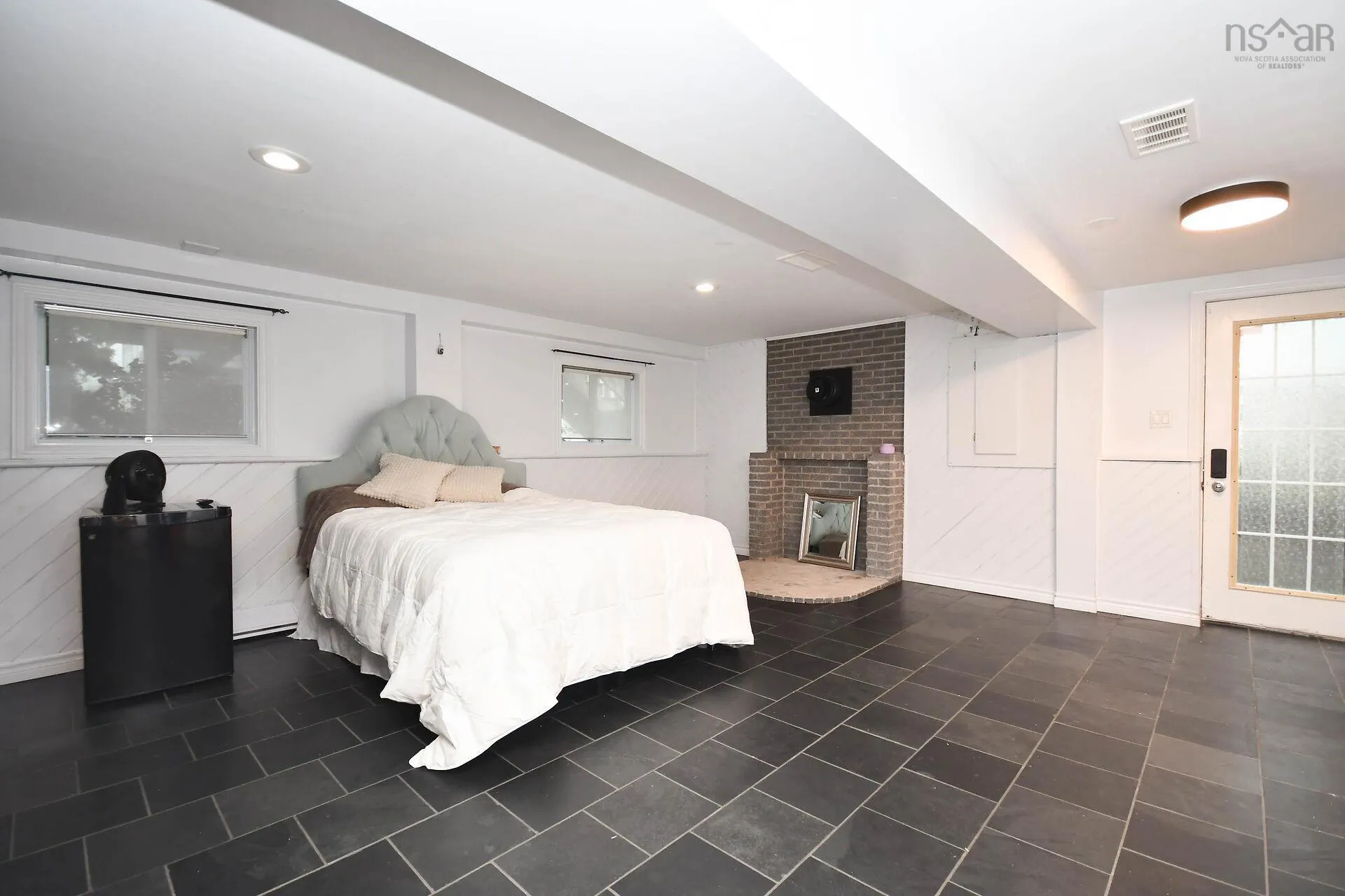 158 Silistria Drive, Cole Harbour, NS B2W 6A9, 3 Bedrooms Bedrooms, ,3 BathroomsBathrooms,Residential,For Sale,Silistria,202521650