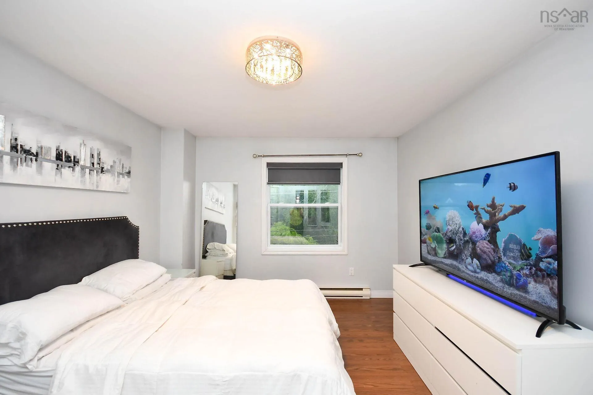158 Silistria Drive, Cole Harbour, NS B2W 6A9, 3 Bedrooms Bedrooms, ,3 BathroomsBathrooms,Residential,For Sale,Silistria,202521650