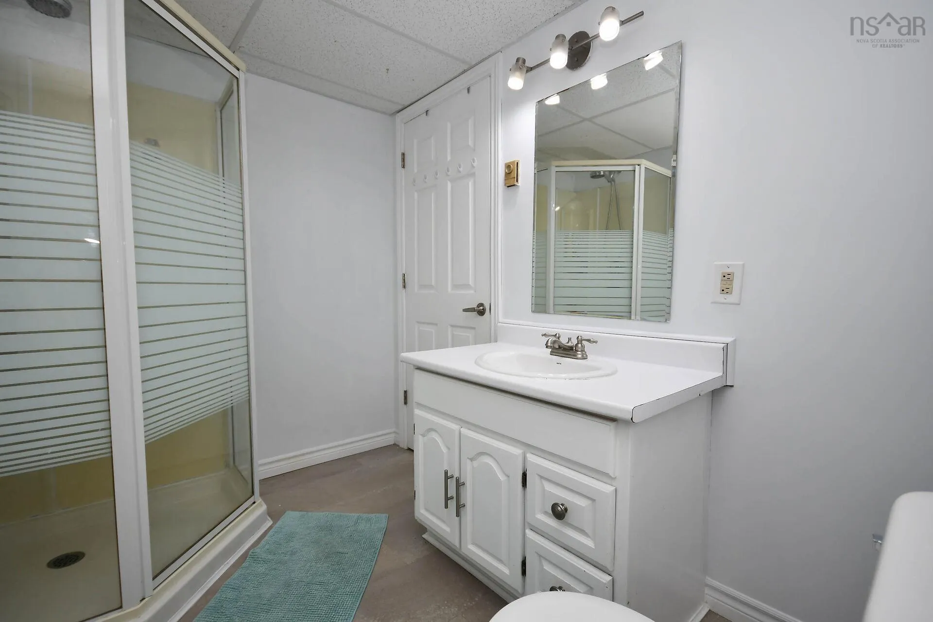 158 Silistria Drive, Cole Harbour, NS B2W 6A9, 3 Bedrooms Bedrooms, ,3 BathroomsBathrooms,Residential,For Sale,Silistria,202521650