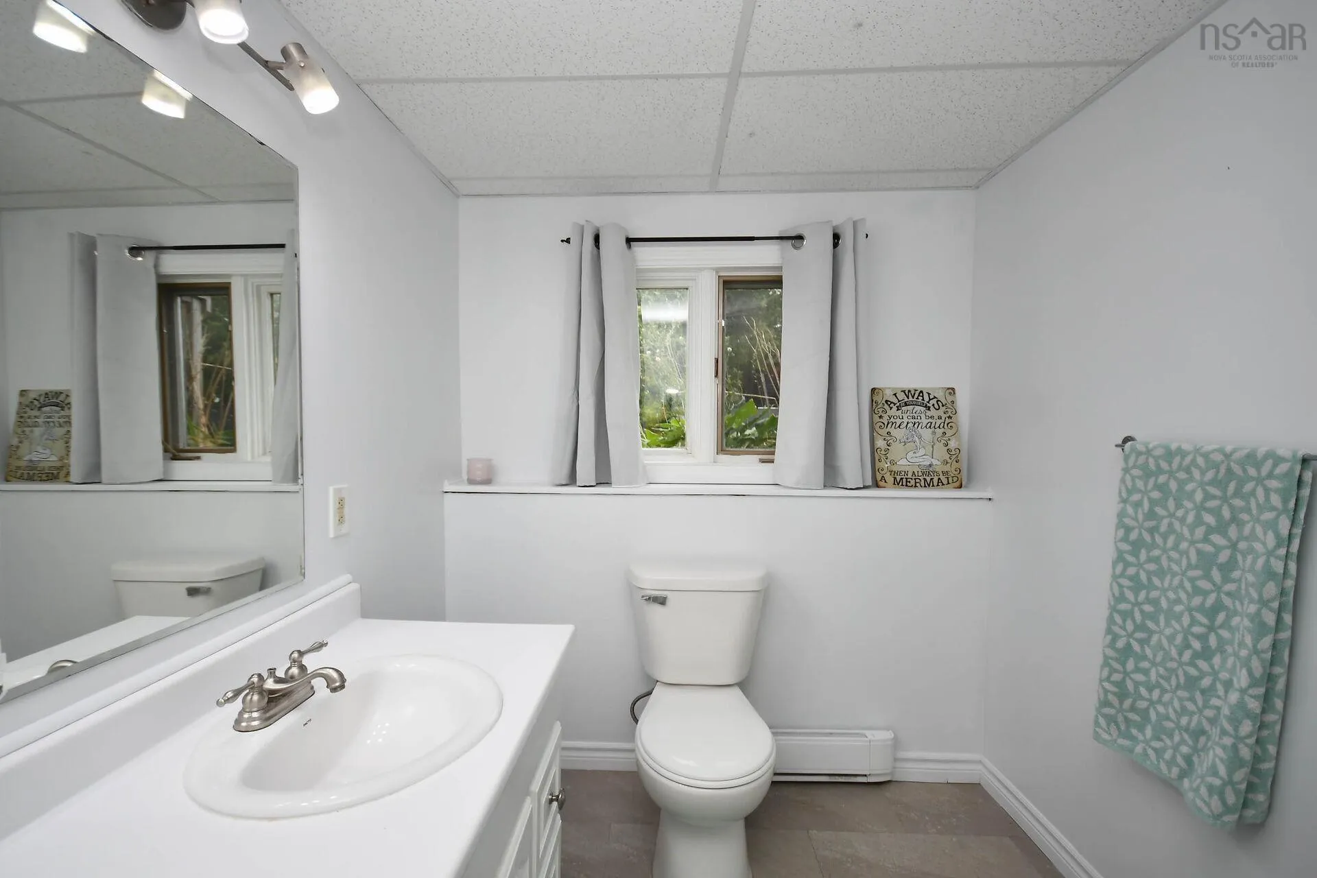 158 Silistria Drive, Cole Harbour, NS B2W 6A9, 3 Bedrooms Bedrooms, ,3 BathroomsBathrooms,Residential,For Sale,Silistria,202521650