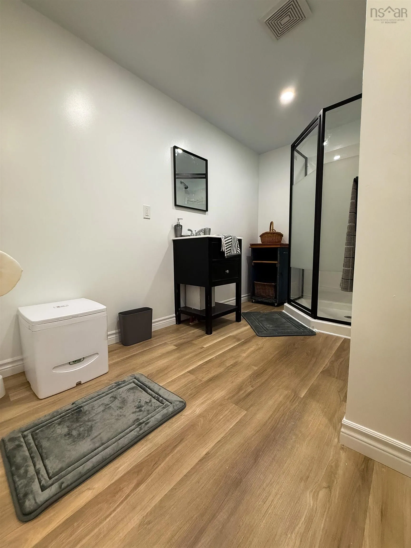 201-10430 Highway 201 Highway W, Meadowvale Ns B0p 1r0, 3 Bedrooms Bedrooms, ,2 BathroomsBathrooms,Residential,For Sale,Highway 201,202428351