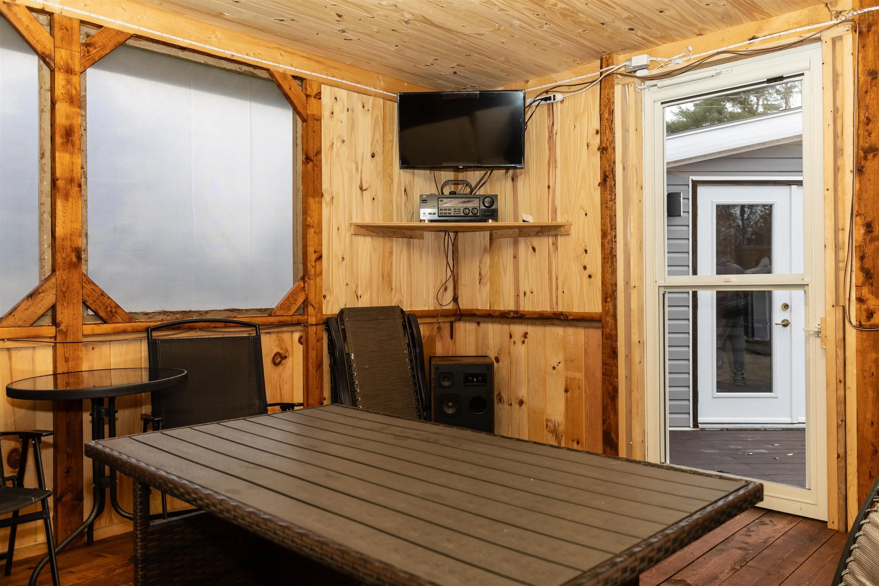 201-10430 Highway 201 Highway W, Meadowvale Ns B0p 1r0, 3 Bedrooms Bedrooms, ,2 BathroomsBathrooms,Residential,For Sale,Highway 201,202428351
