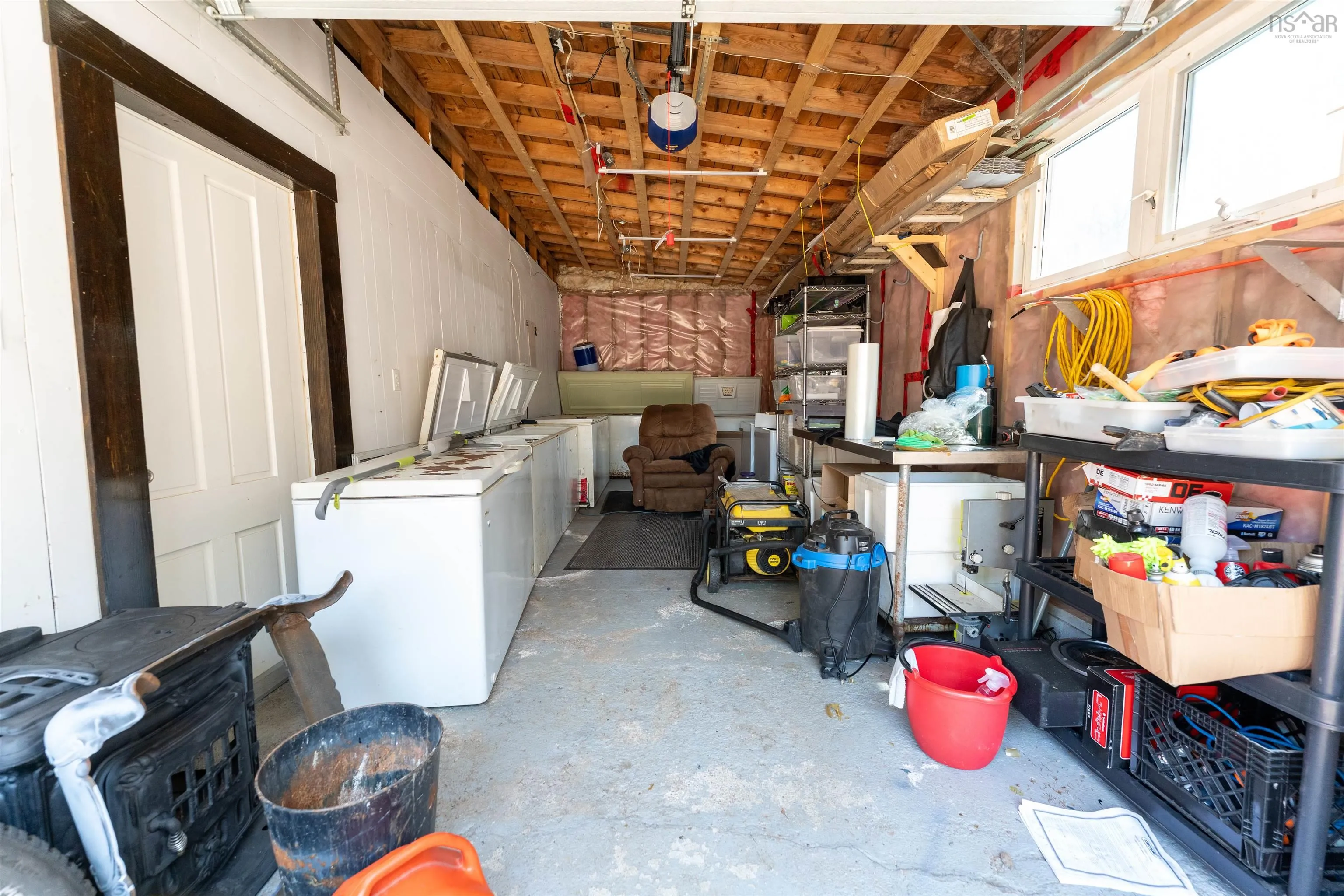 201-10430 Highway 201 Highway W, Meadowvale Ns B0p 1r0, 3 Bedrooms Bedrooms, ,2 BathroomsBathrooms,Residential,For Sale,Highway 201,202428351