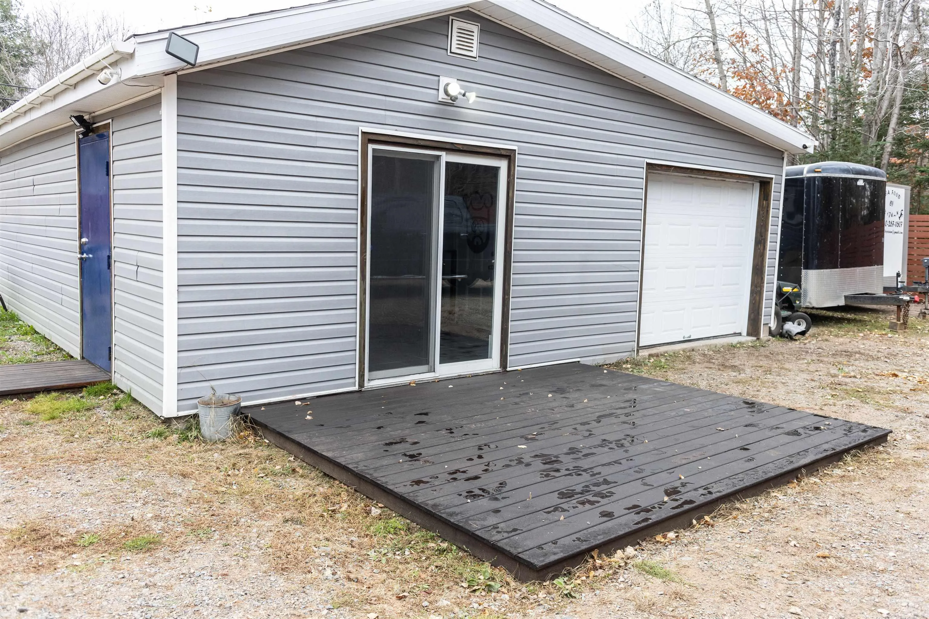 201-10430 Highway 201 Highway W, Meadowvale Ns B0p 1r0, 3 Bedrooms Bedrooms, ,2 BathroomsBathrooms,Residential,For Sale,Highway 201,202428351