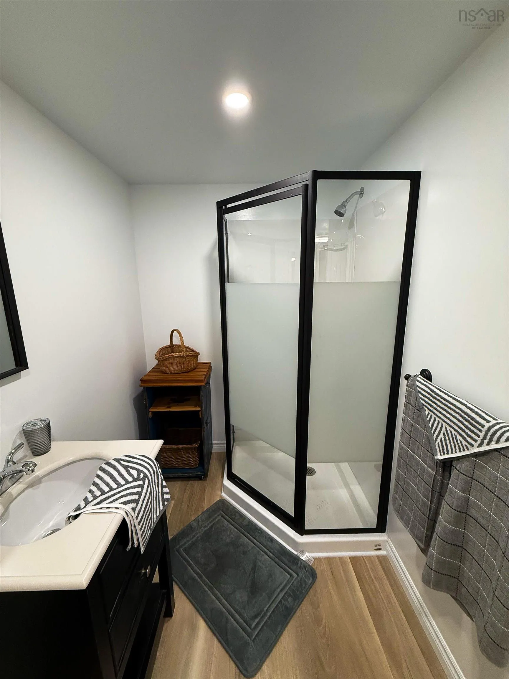 201-10430 Highway 201 Highway W, Meadowvale Ns B0p 1r0, 3 Bedrooms Bedrooms, ,2 BathroomsBathrooms,Residential,For Sale,Highway 201,202428351