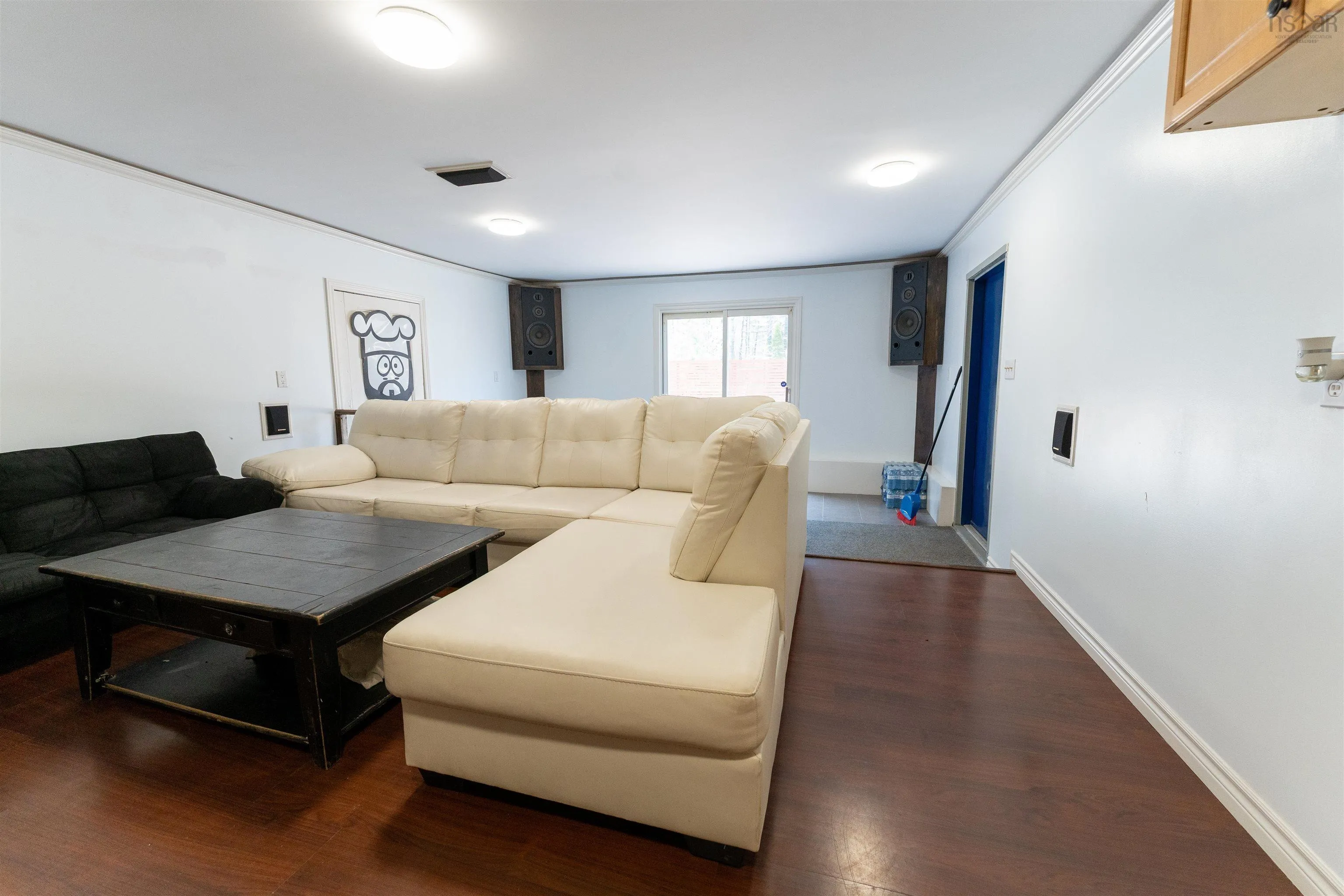 201-10430 Highway 201 Highway W, Meadowvale Ns B0p 1r0, 3 Bedrooms Bedrooms, ,2 BathroomsBathrooms,Residential,For Sale,Highway 201,202428351