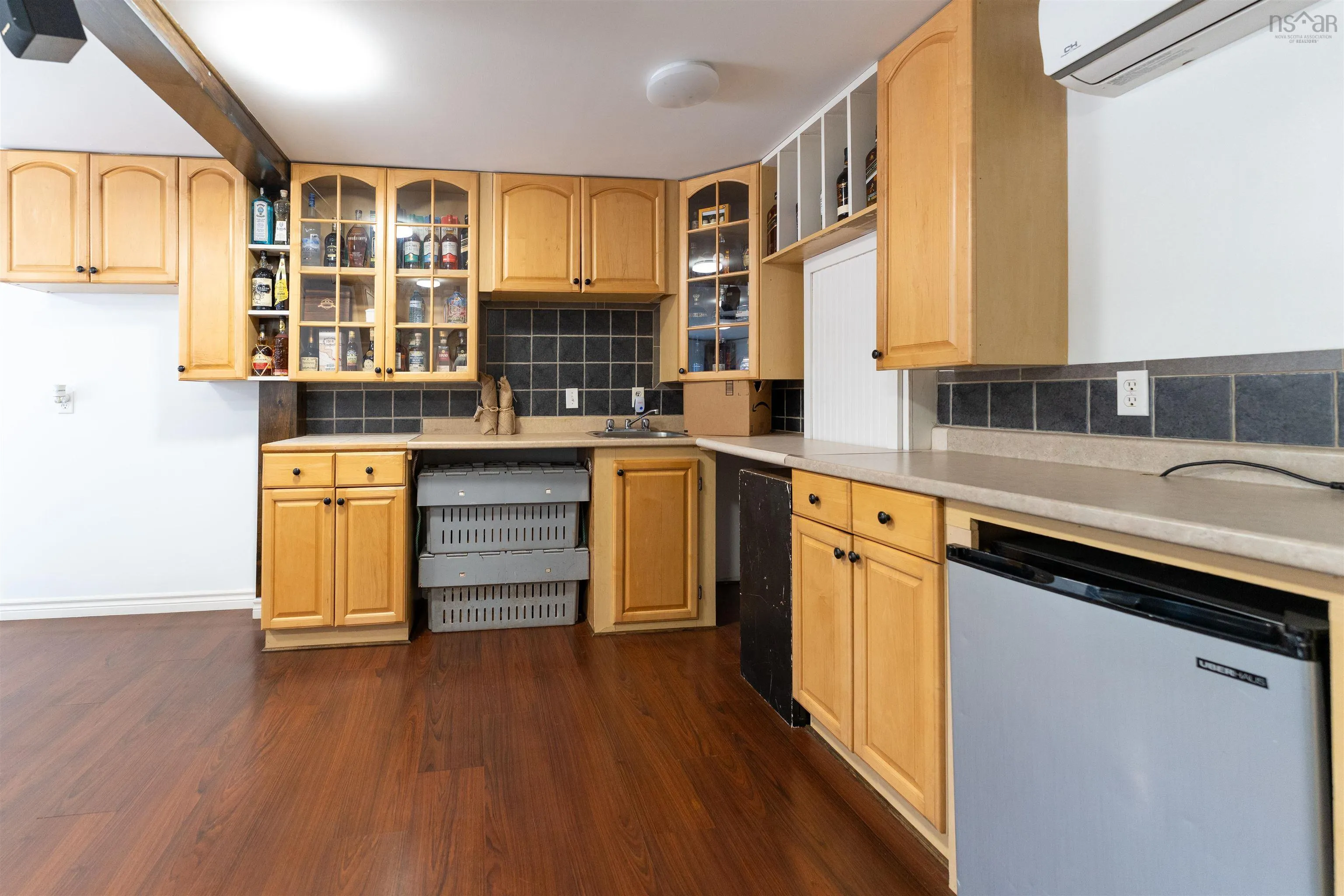 201-10430 Highway 201 Highway W, Meadowvale Ns B0p 1r0, 3 Bedrooms Bedrooms, ,2 BathroomsBathrooms,Residential,For Sale,Highway 201,202428351
