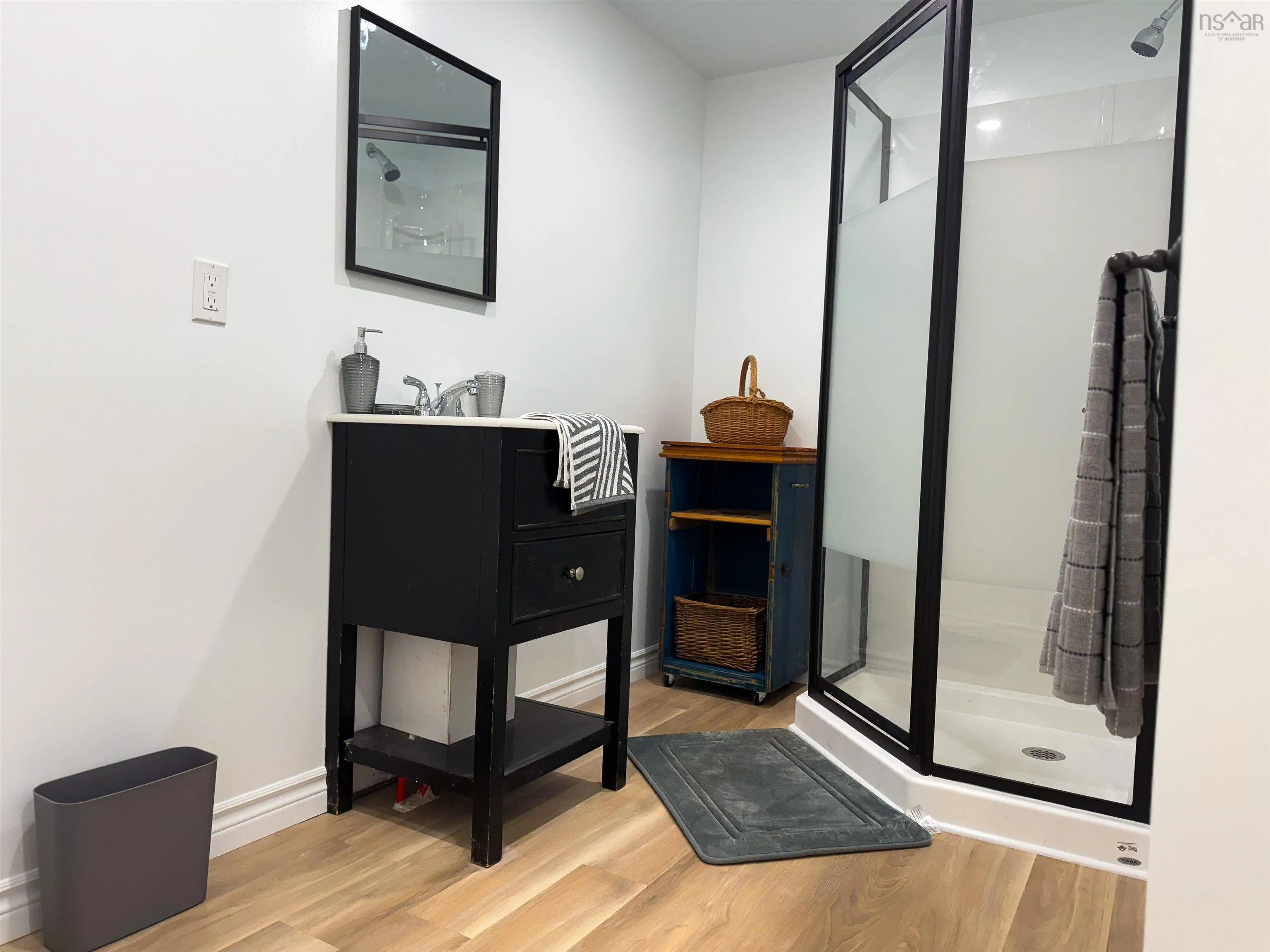 201-10430 Highway 201 Highway W, Meadowvale Ns B0p 1r0, 3 Bedrooms Bedrooms, ,2 BathroomsBathrooms,Residential,For Sale,Highway 201,202428351