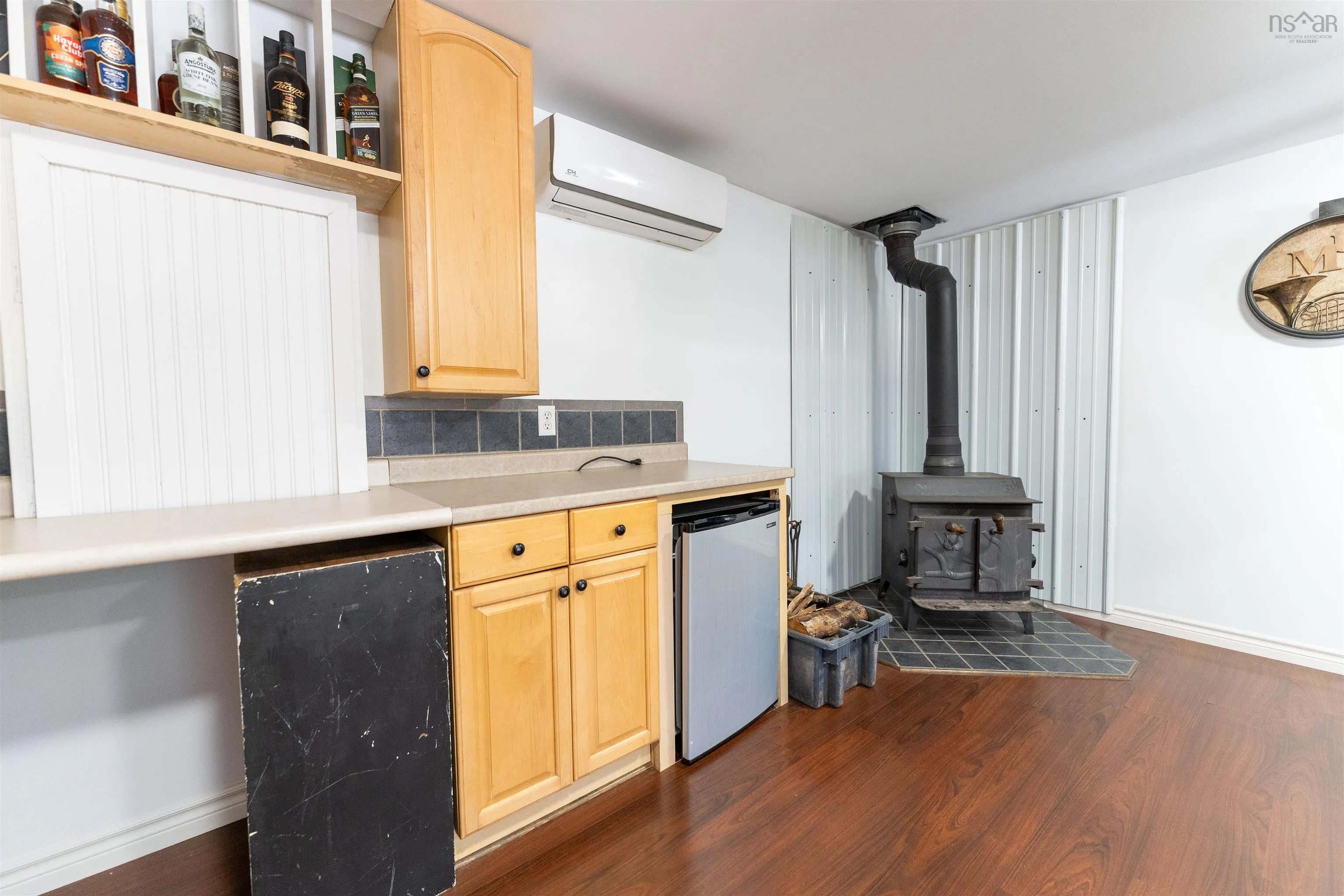 201-10430 Highway 201 Highway W, Meadowvale Ns B0p 1r0, 3 Bedrooms Bedrooms, ,2 BathroomsBathrooms,Residential,For Sale,Highway 201,202428351
