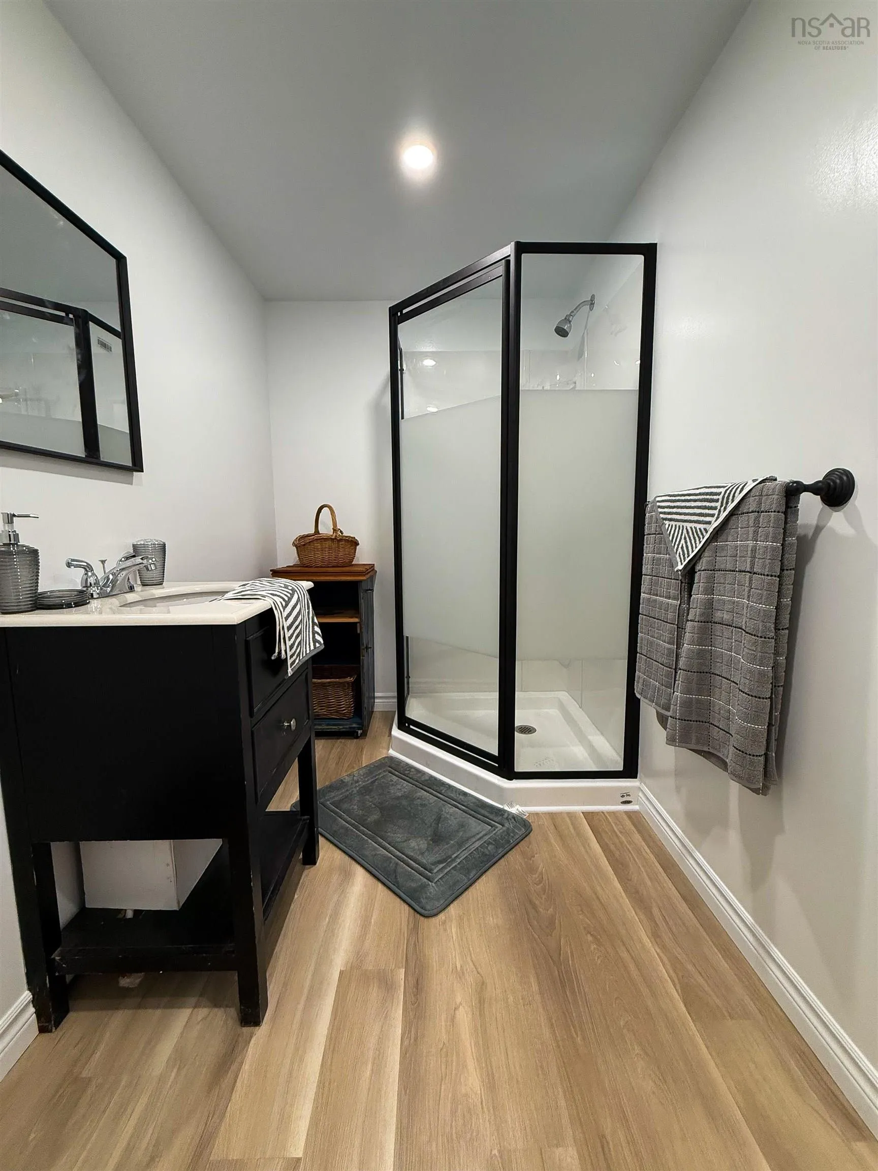 201-10430 Highway 201 Highway W, Meadowvale Ns B0p 1r0, 3 Bedrooms Bedrooms, ,2 BathroomsBathrooms,Residential,For Sale,Highway 201,202428351