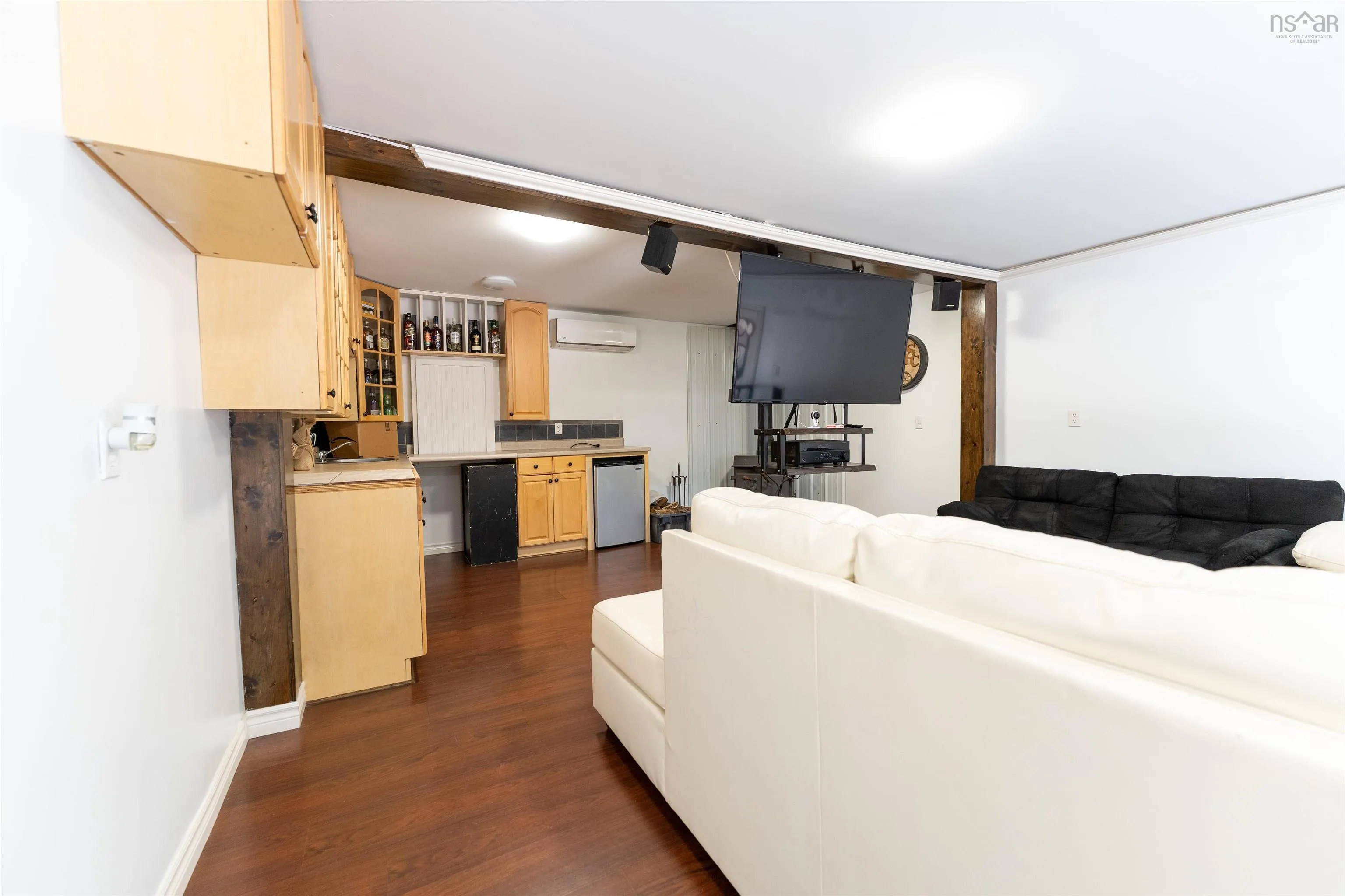 201-10430 Highway 201 Highway W, Meadowvale Ns B0p 1r0, 3 Bedrooms Bedrooms, ,2 BathroomsBathrooms,Residential,For Sale,Highway 201,202428351
