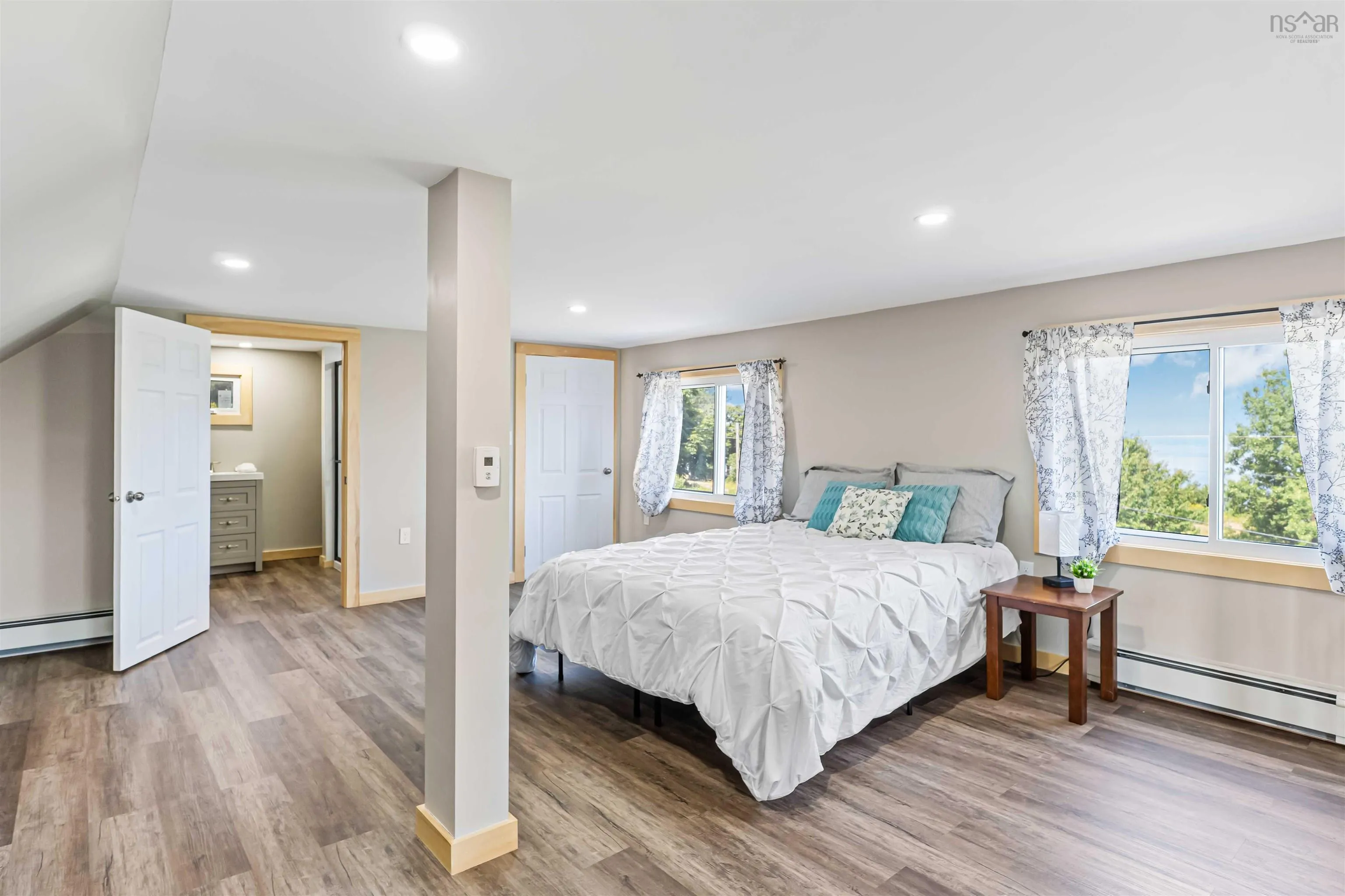 866 Brinton Road, Port Lorne, NS B0S 1R0, 2 Bedrooms Bedrooms, ,3 BathroomsBathrooms,Residential,For Sale,Brinton,202519775