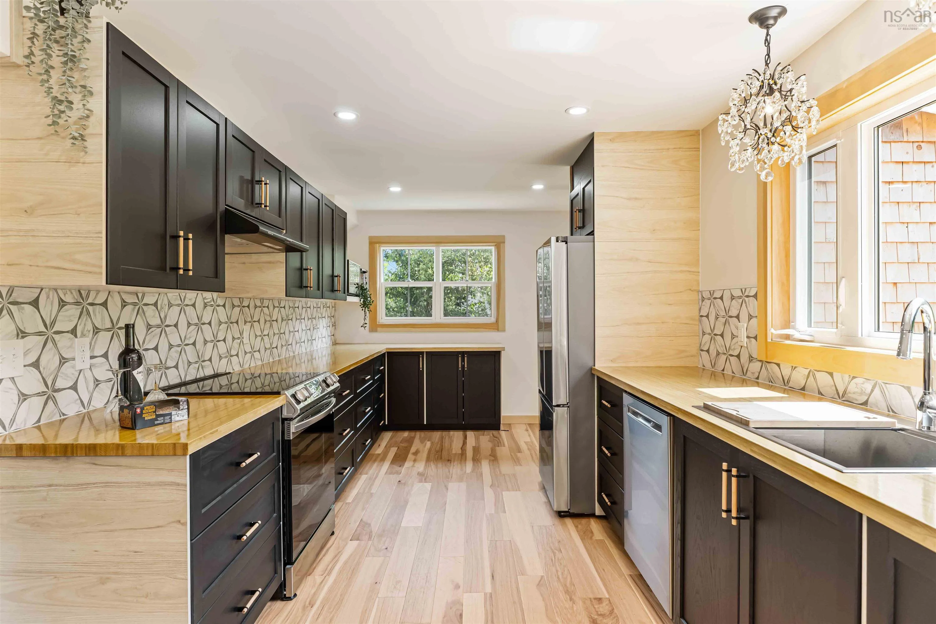866 Brinton Road, Port Lorne, NS B0S 1R0, 2 Bedrooms Bedrooms, ,3 BathroomsBathrooms,Residential,For Sale,Brinton,202519775