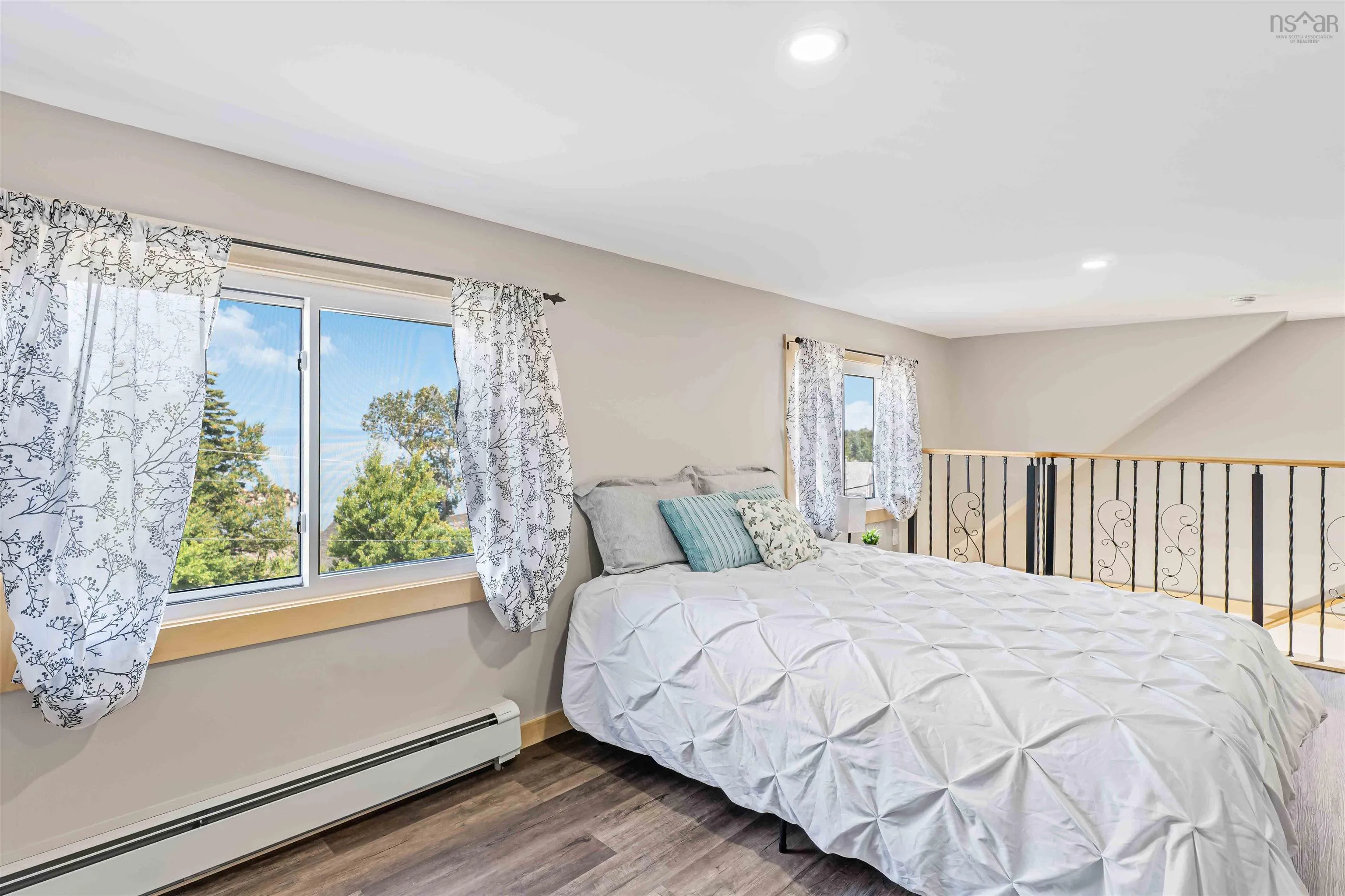 866 Brinton Road, Port Lorne, NS B0S 1R0, 2 Bedrooms Bedrooms, ,3 BathroomsBathrooms,Residential,For Sale,Brinton,202519775