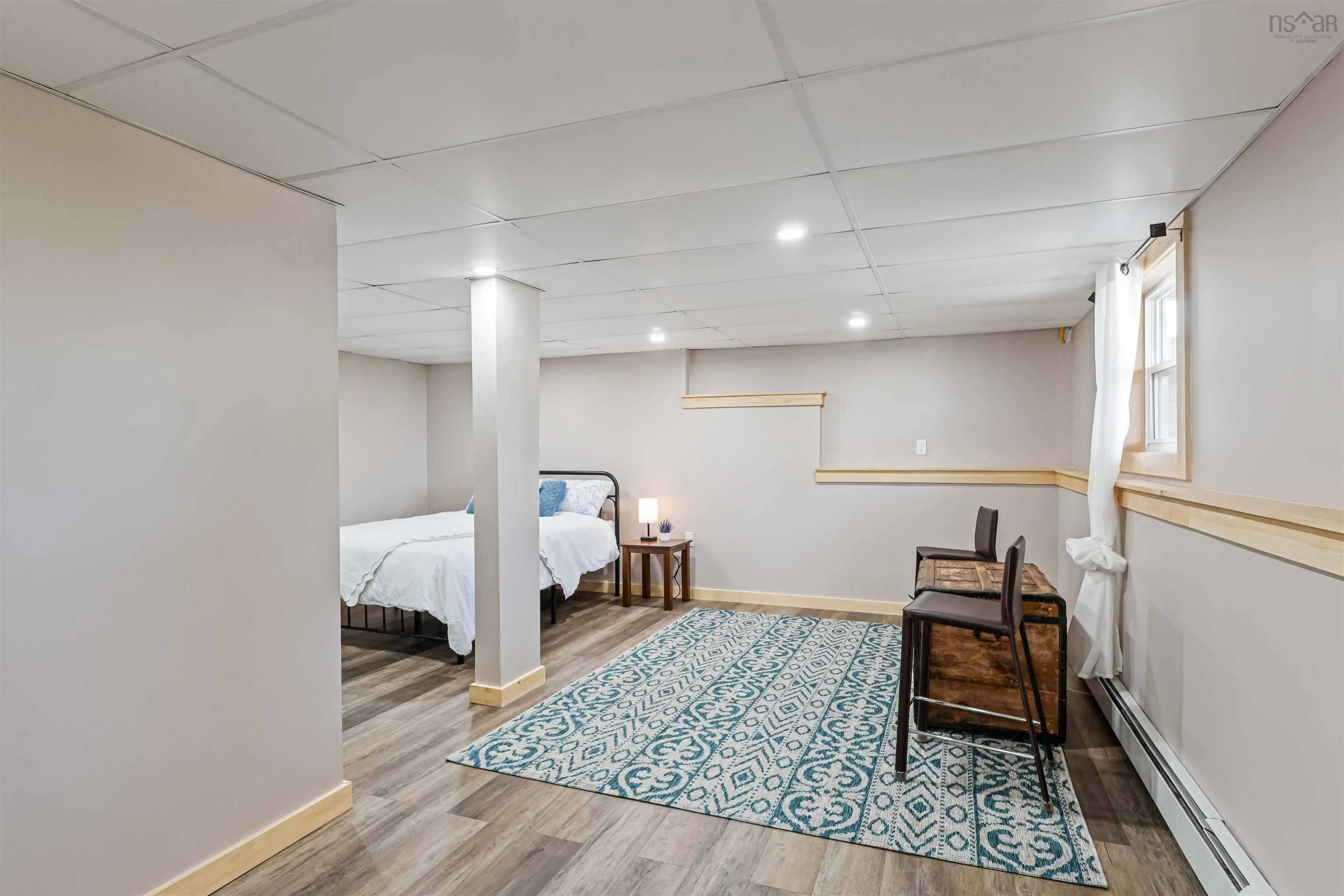 866 Brinton Road, Port Lorne, NS B0S 1R0, 2 Bedrooms Bedrooms, ,3 BathroomsBathrooms,Residential,For Sale,Brinton,202519775