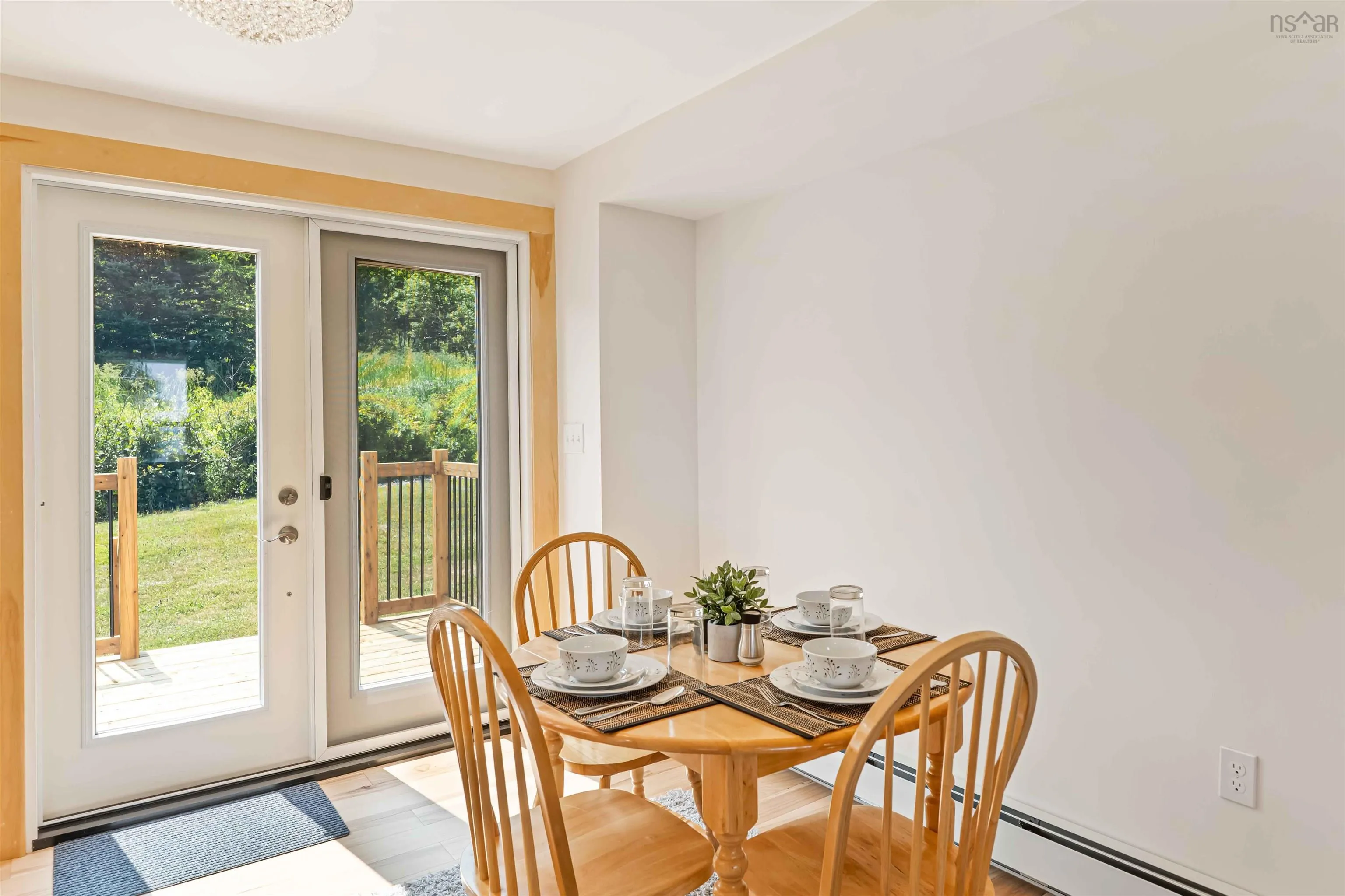 866 Brinton Road, Port Lorne, NS B0S 1R0, 2 Bedrooms Bedrooms, ,3 BathroomsBathrooms,Residential,For Sale,Brinton,202519775