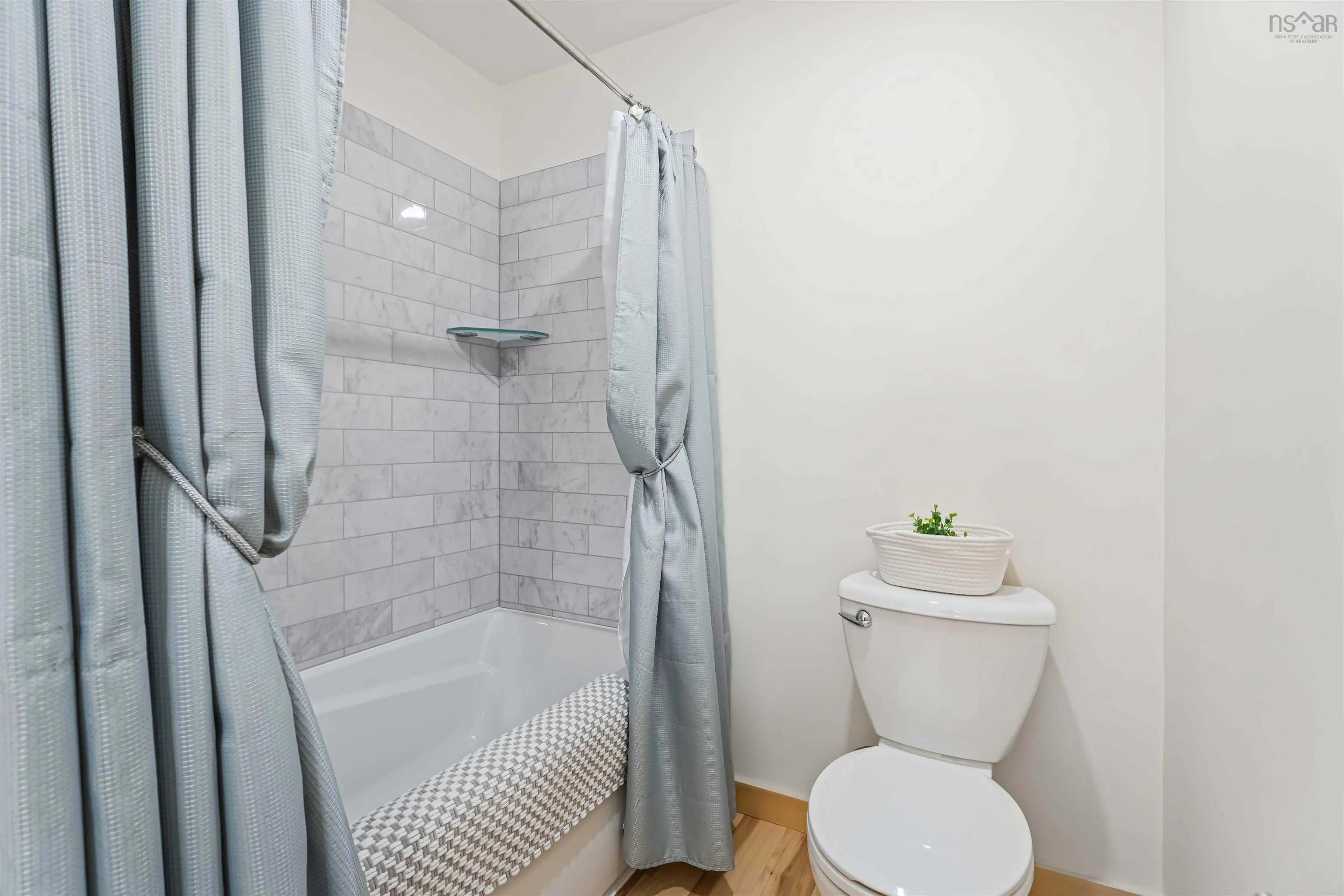 866 Brinton Road, Port Lorne, NS B0S 1R0, 2 Bedrooms Bedrooms, ,3 BathroomsBathrooms,Residential,For Sale,Brinton,202519775