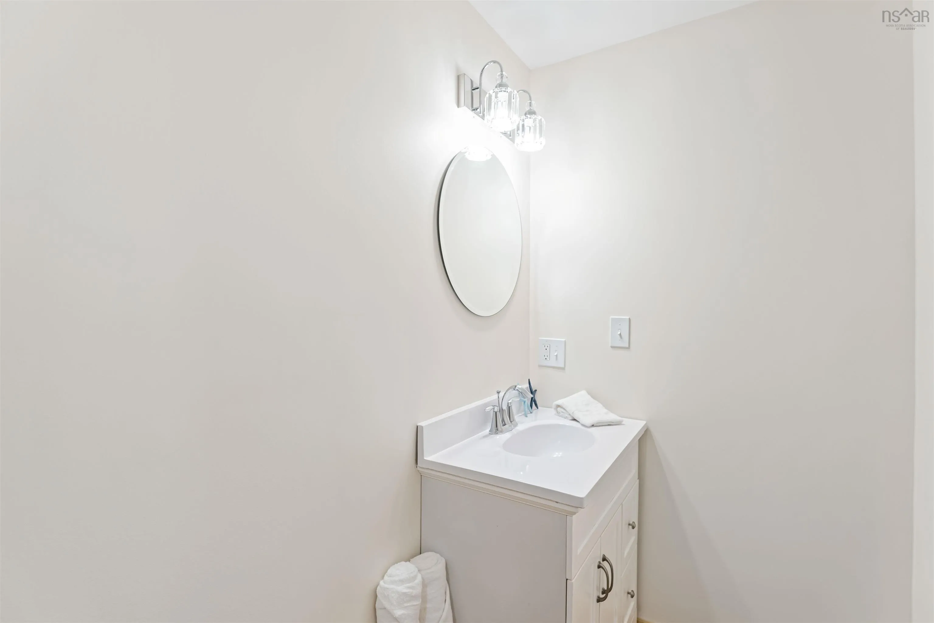 866 Brinton Road, Port Lorne, NS B0S 1R0, 2 Bedrooms Bedrooms, ,3 BathroomsBathrooms,Residential,For Sale,Brinton,202519775