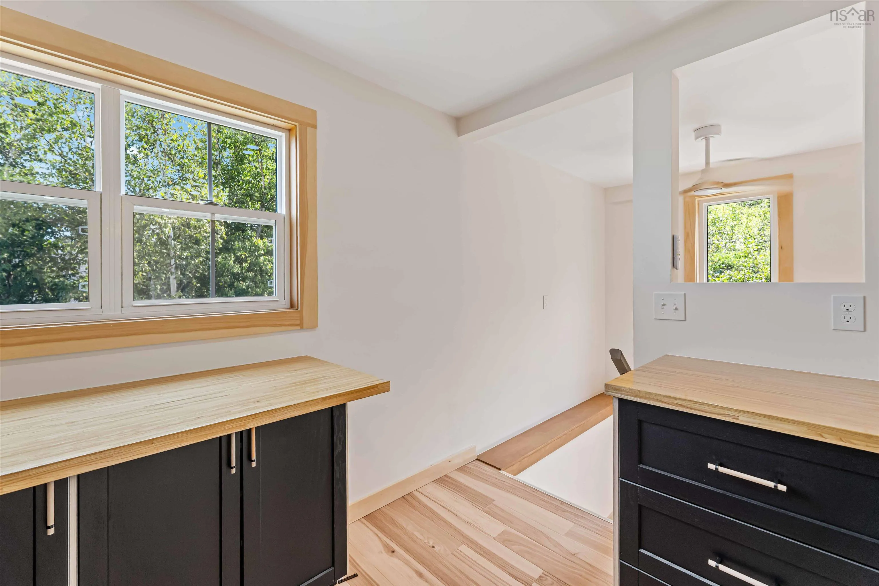 866 Brinton Road, Port Lorne, NS B0S 1R0, 2 Bedrooms Bedrooms, ,3 BathroomsBathrooms,Residential,For Sale,Brinton,202519775